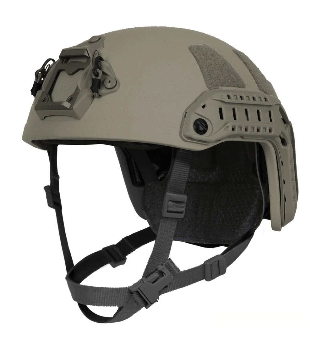 Ops-Core FAST SX Helmet - Image 6