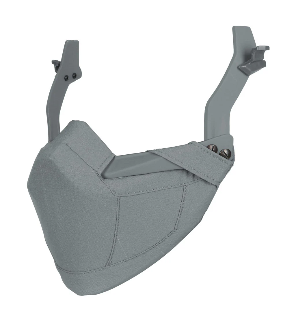 Ops-Core Mandible | FAST Ballistic Mandible Armor - Image 7