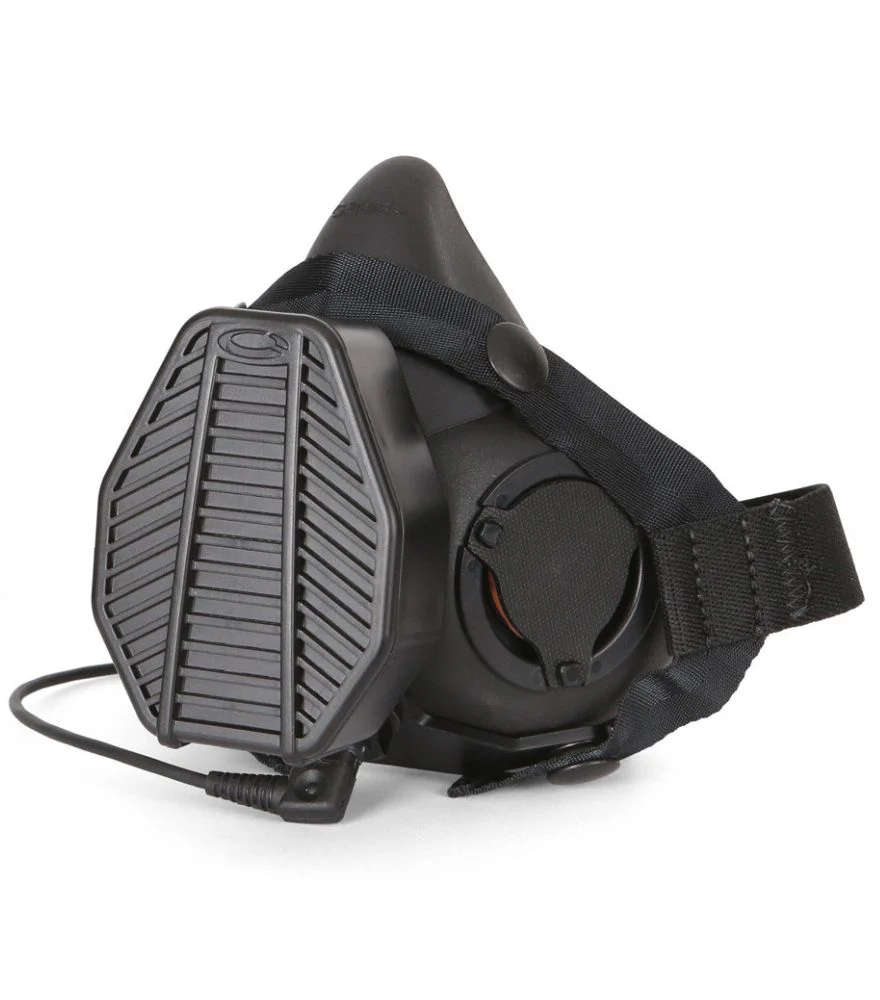 Ops-Core SOTR & SOTR Lite | 99.97% Filtration & NVG Compatible - Image 3