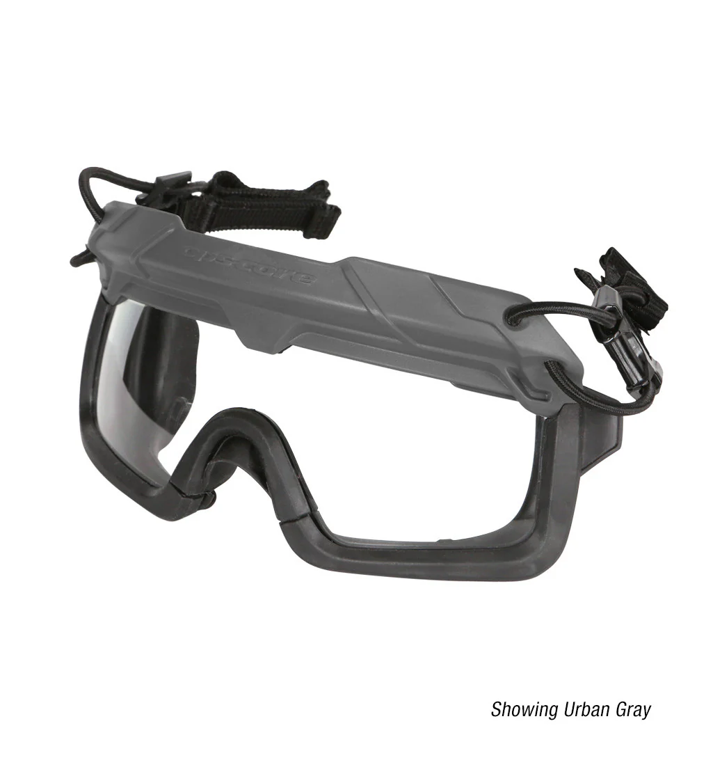 Ops-Core Visor | For Day, Night & Laser Threats | NVG Ready - Image 11