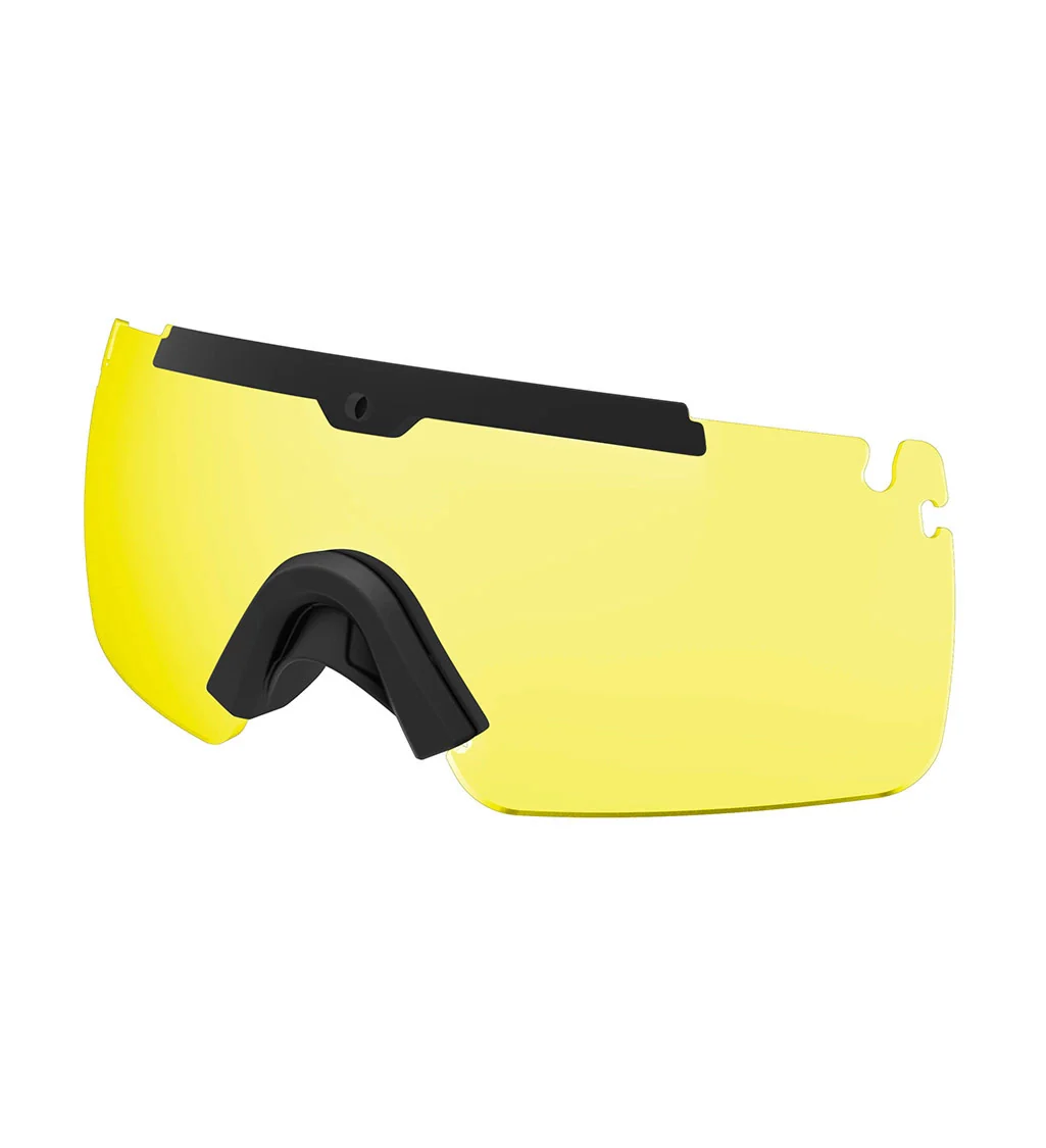 Ops-Core Visor | For Day, Night & Laser Threats | NVG Ready - Image 15