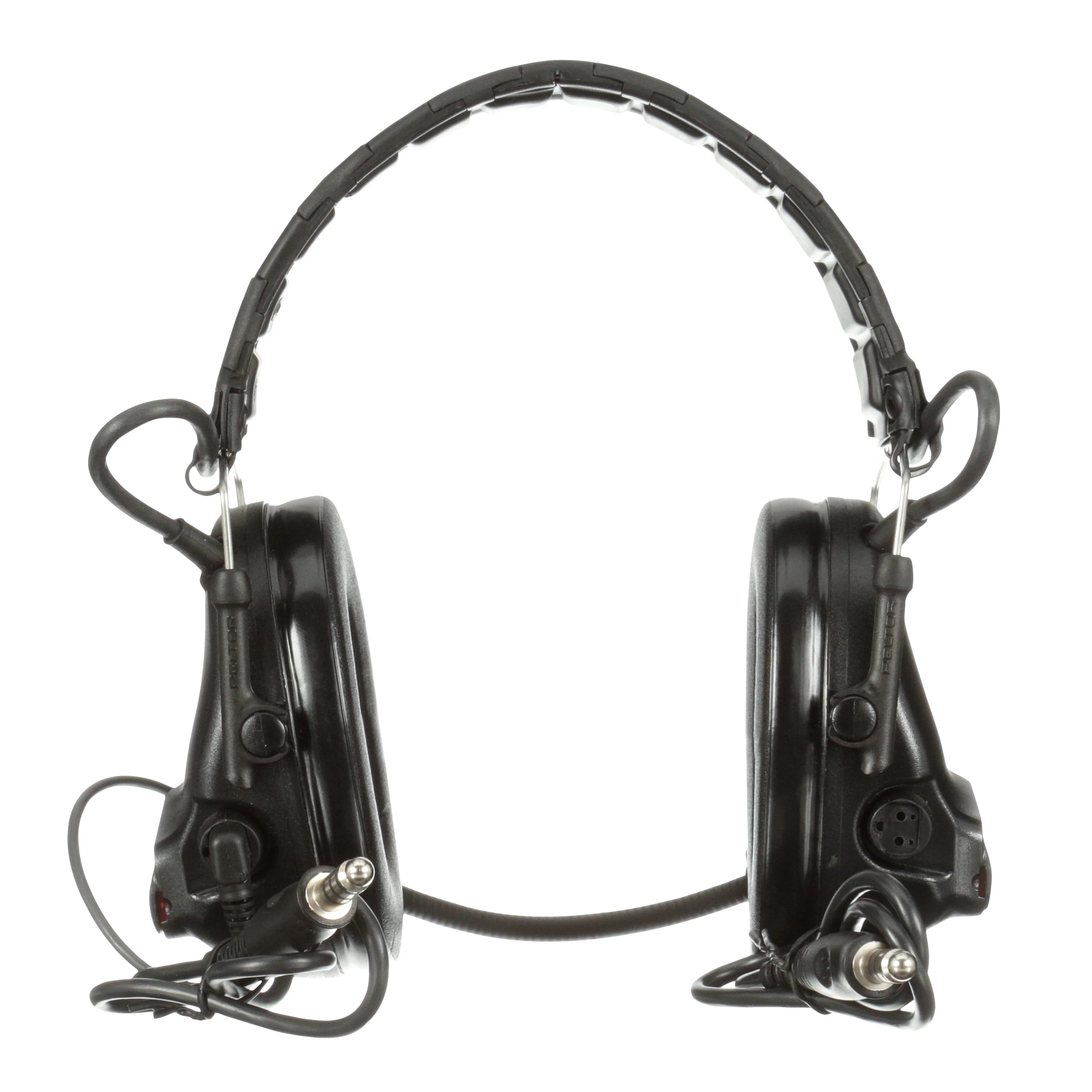 Peltor ComTac V | All Colors & Models Available - Image 26