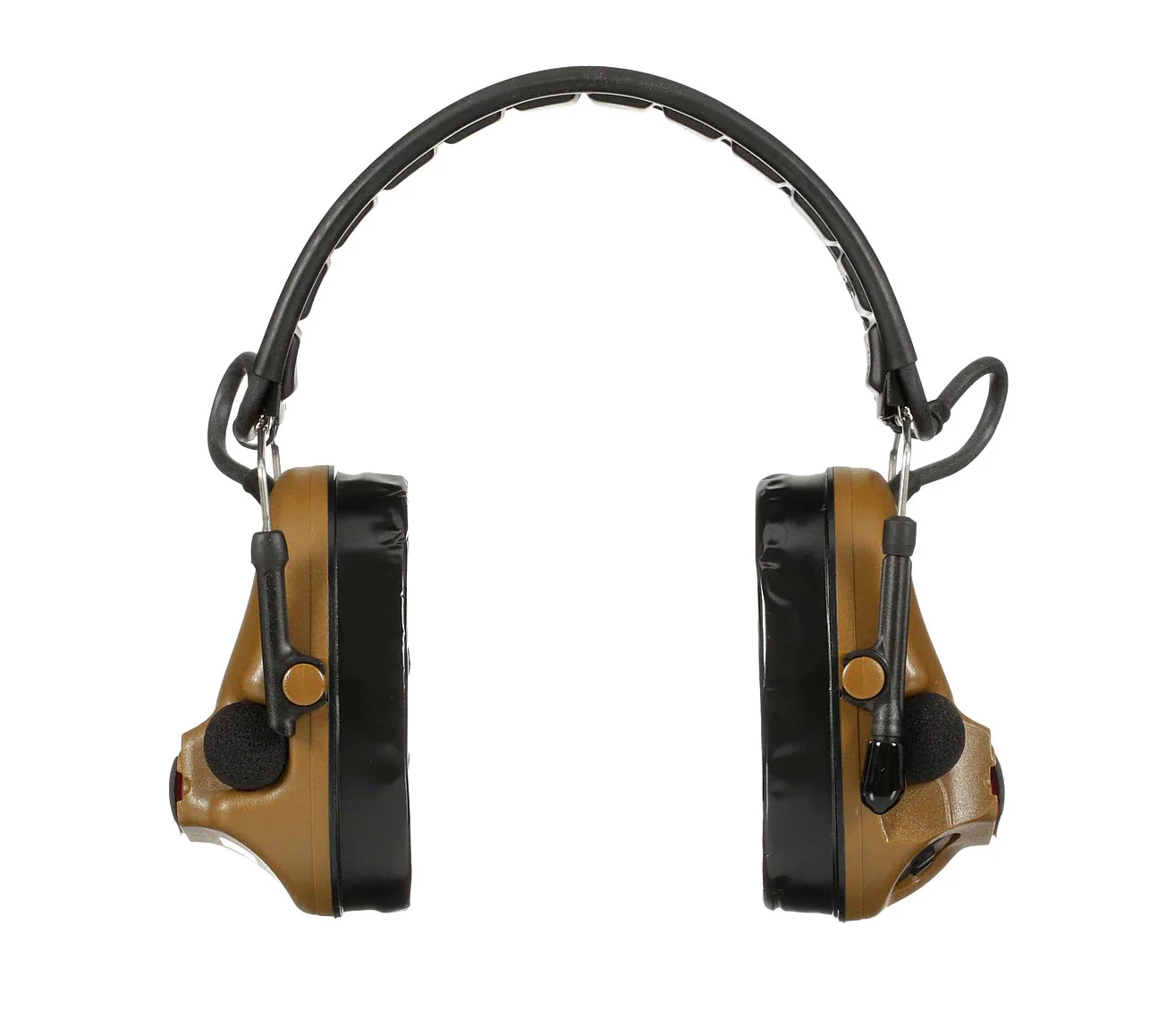 Peltor ComTac V | All Colors & Models Available - Image 42