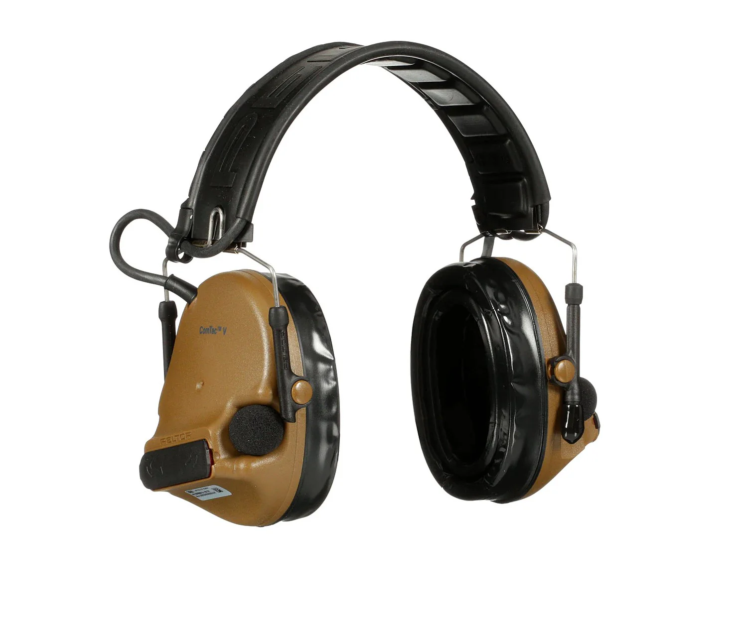 Peltor ComTac V | All Colors & Models Available - Image 43