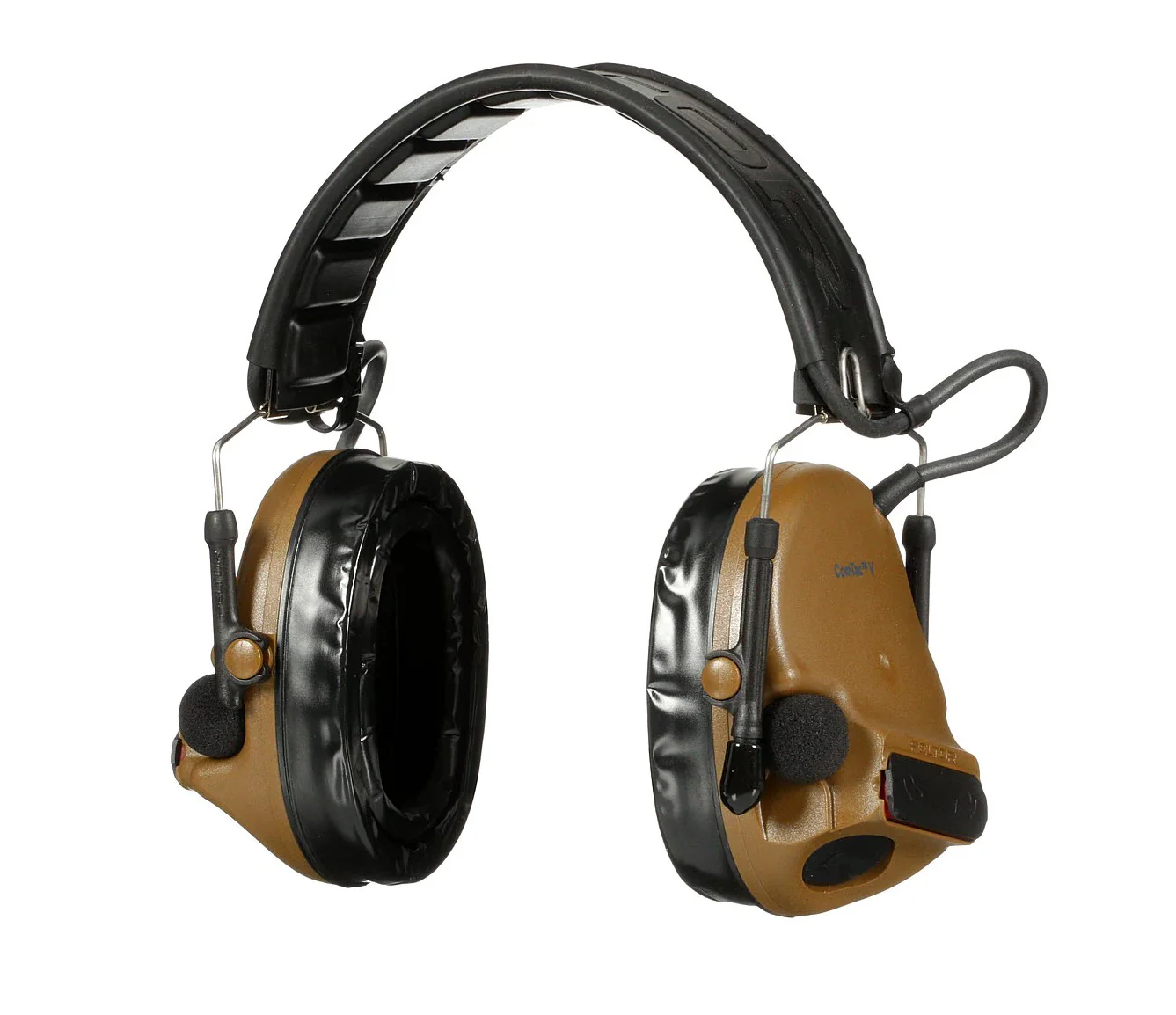 Peltor ComTac V | All Colors & Models Available - Image 44