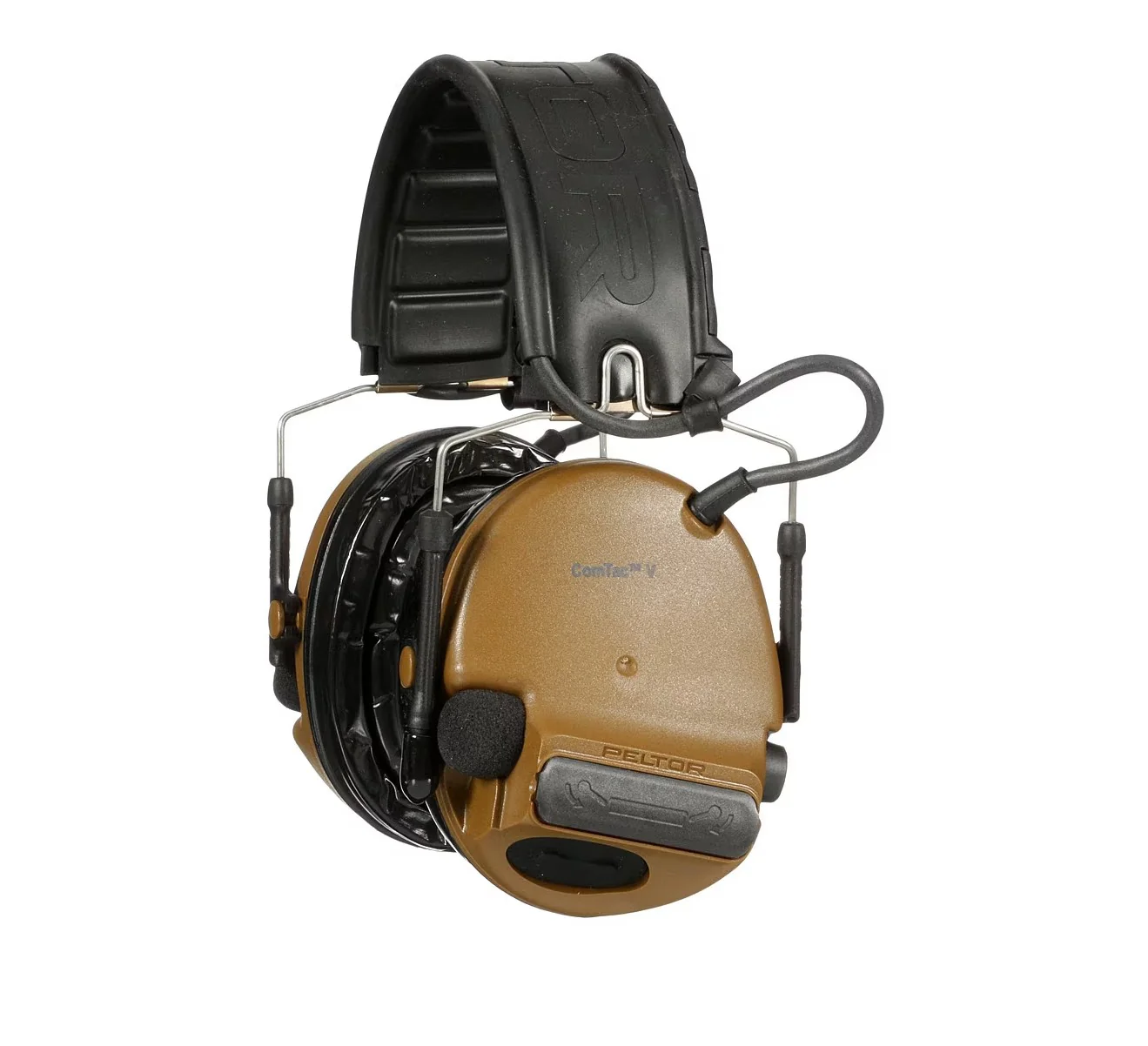 Peltor ComTac V | All Colors & Models Available - Image 45