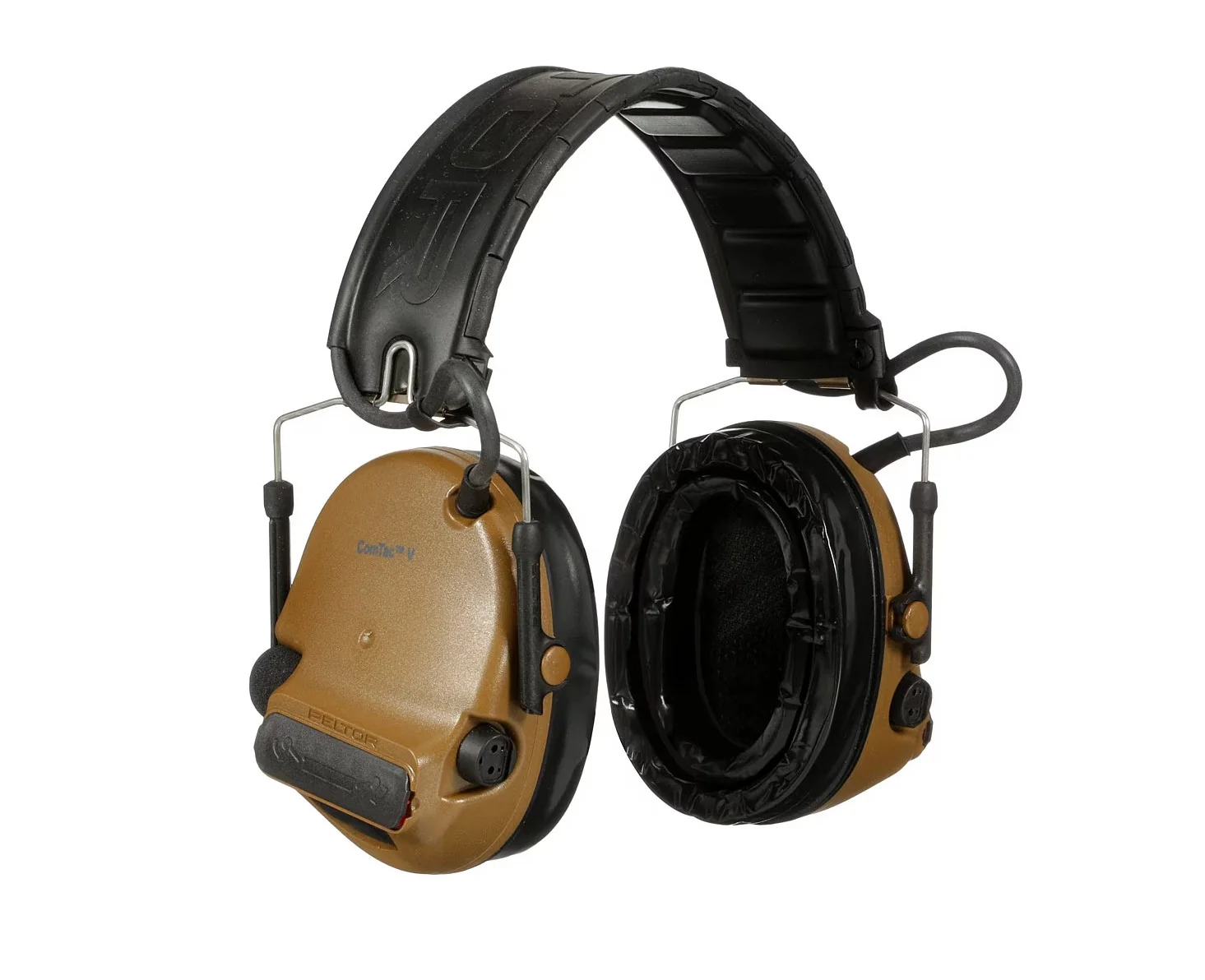 Peltor ComTac V | All Colors & Models Available - Image 46