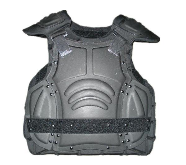 Riot Equipment - Image 3