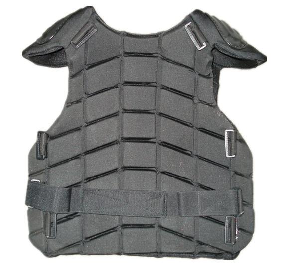 Riot Equipment - Image 4