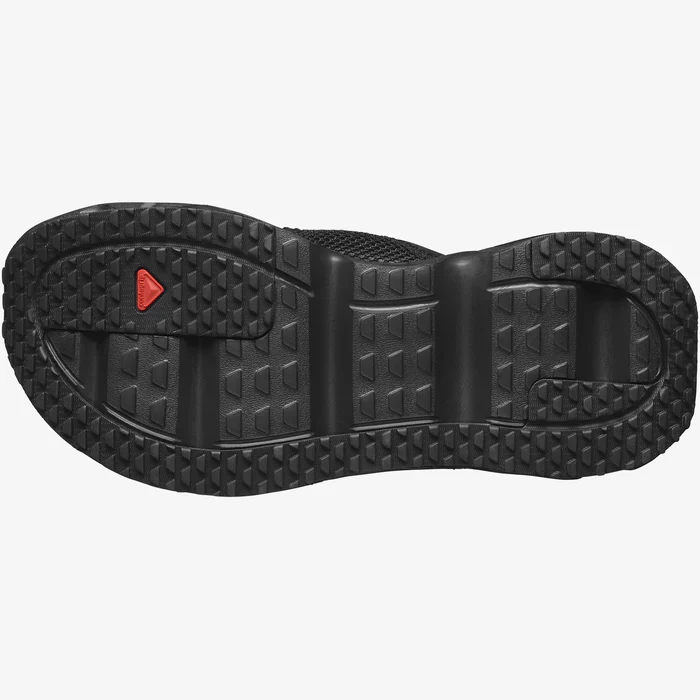 Salomon RX Break Flip Flops | Lightweight  & Durable w/ Extra Cushion for Faster Recovery - Image 4