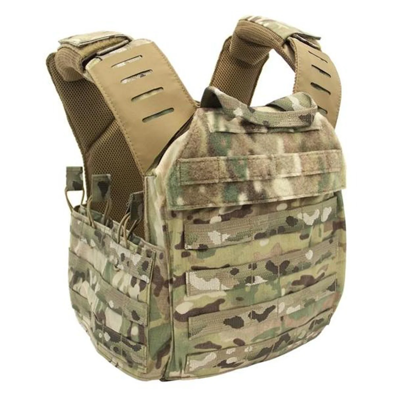 Shellback Banshee 2.0 | Tactical Elite Plate Carrier | All Colors - Image 3