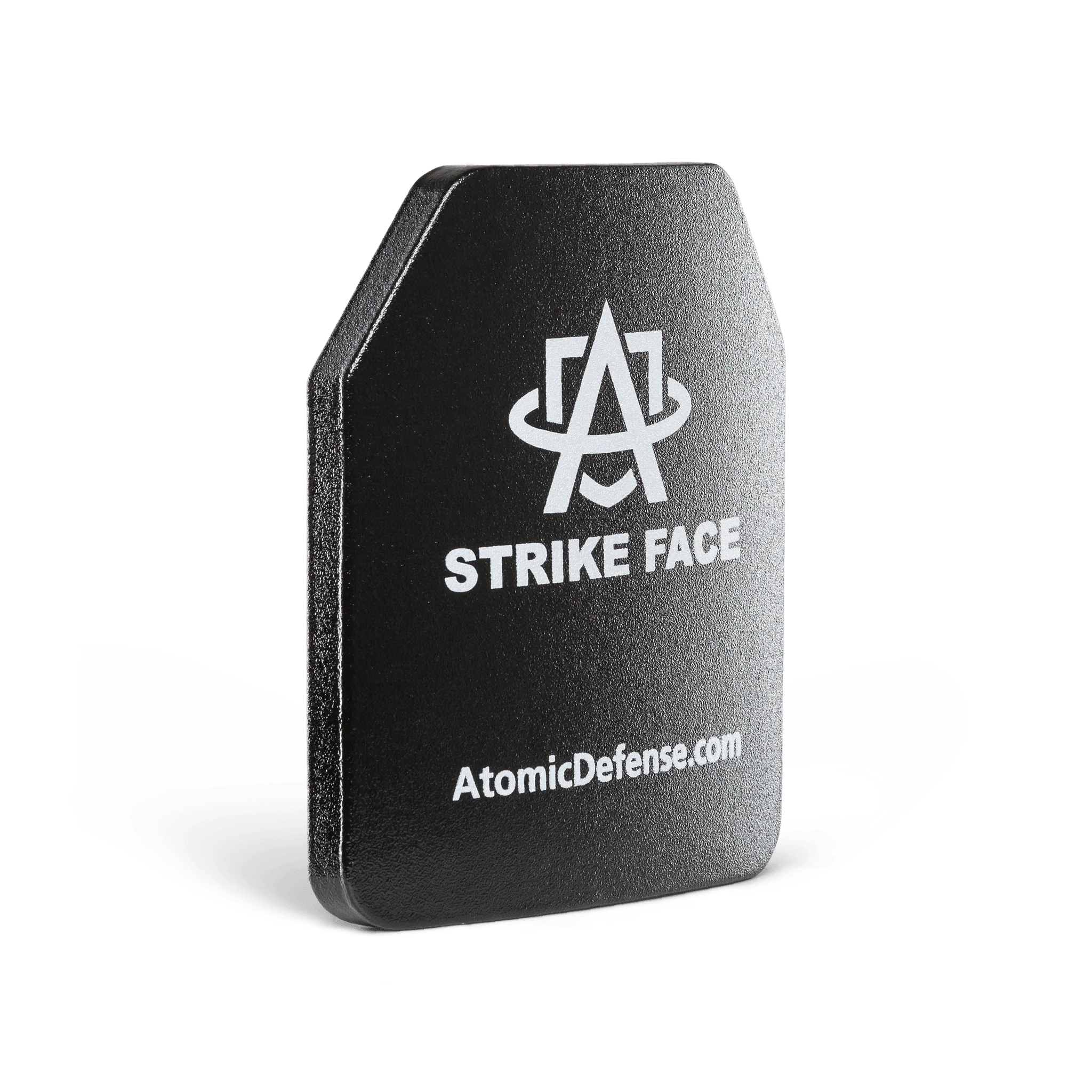 NIJ Level III+ Body Armor Plate | ESAPI | Light-weight - Image 11