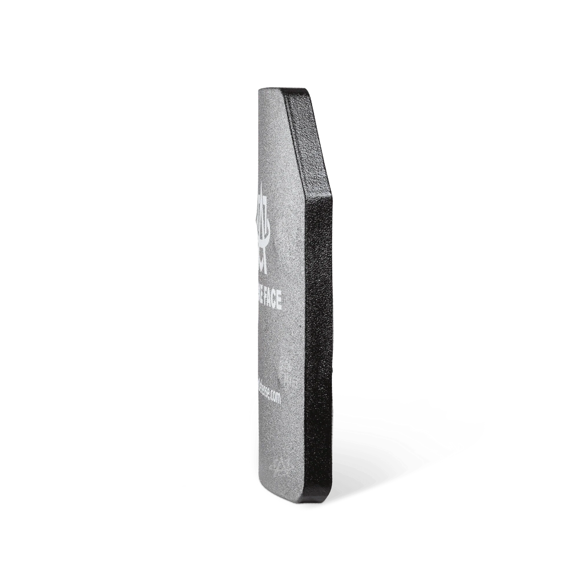 NIJ Level III+ Body Armor Plate | ESAPI | Light-weight - Image 4