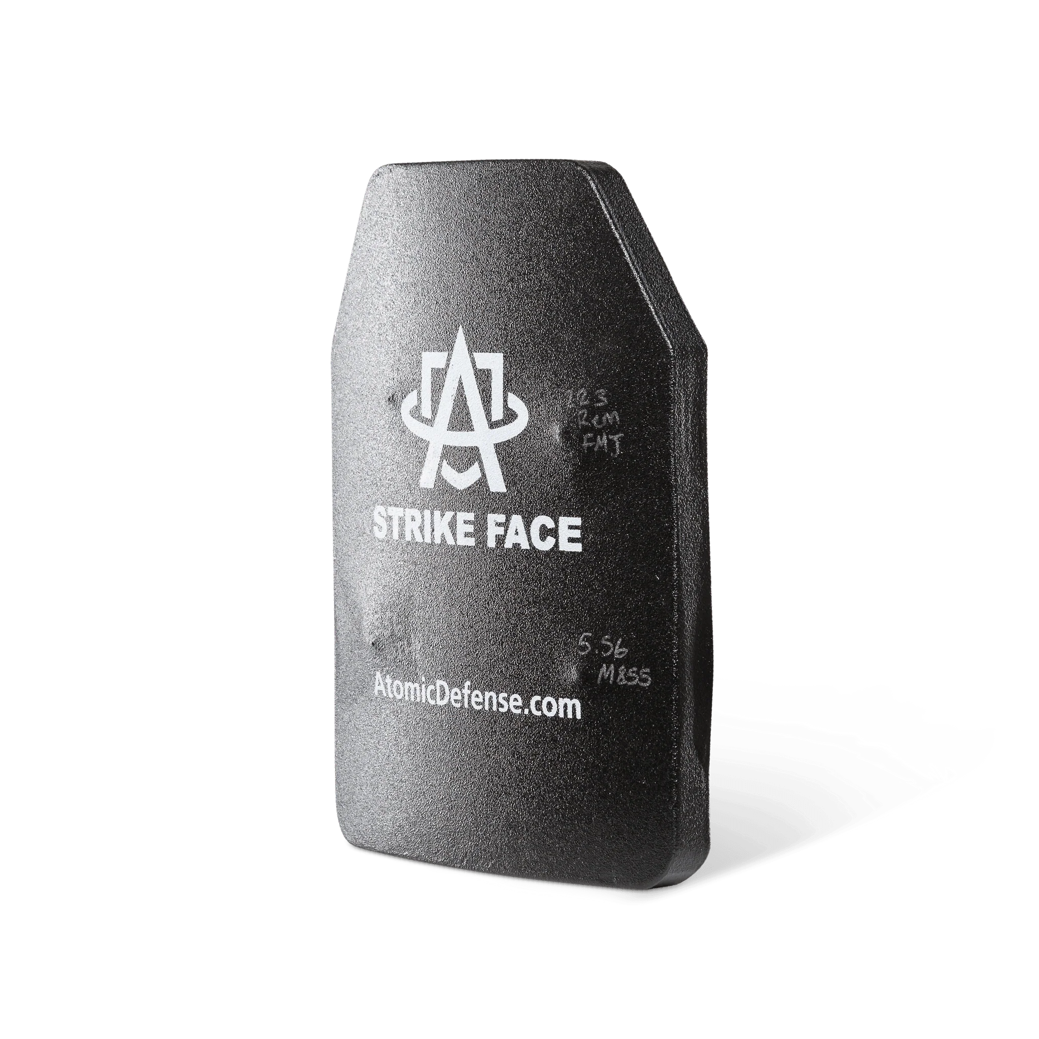 NIJ Level III+ Body Armor Plate | ESAPI | Light-weight - Image 6