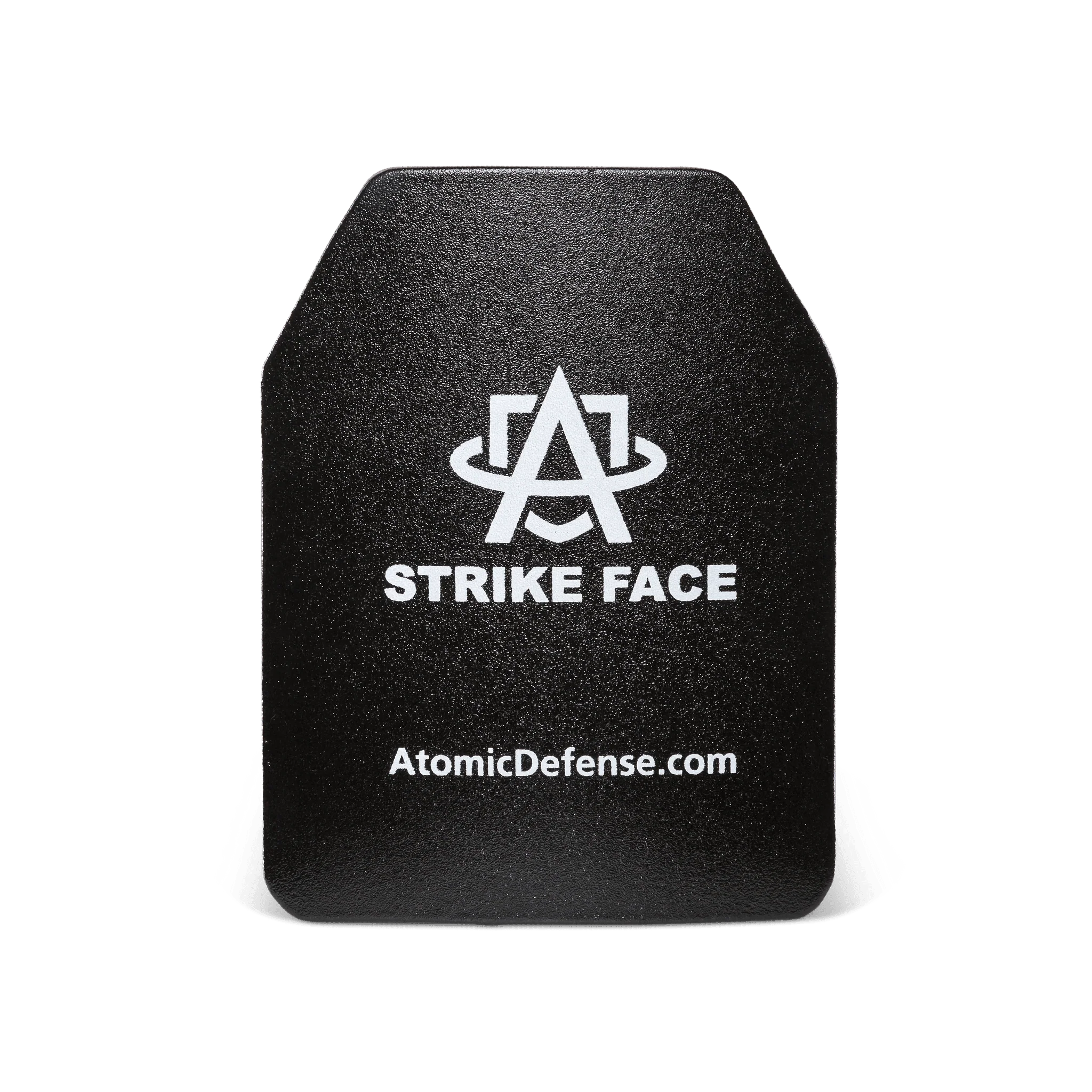 NIJ Level III+ Body Armor Plate | ESAPI | Light-weight - Image 7