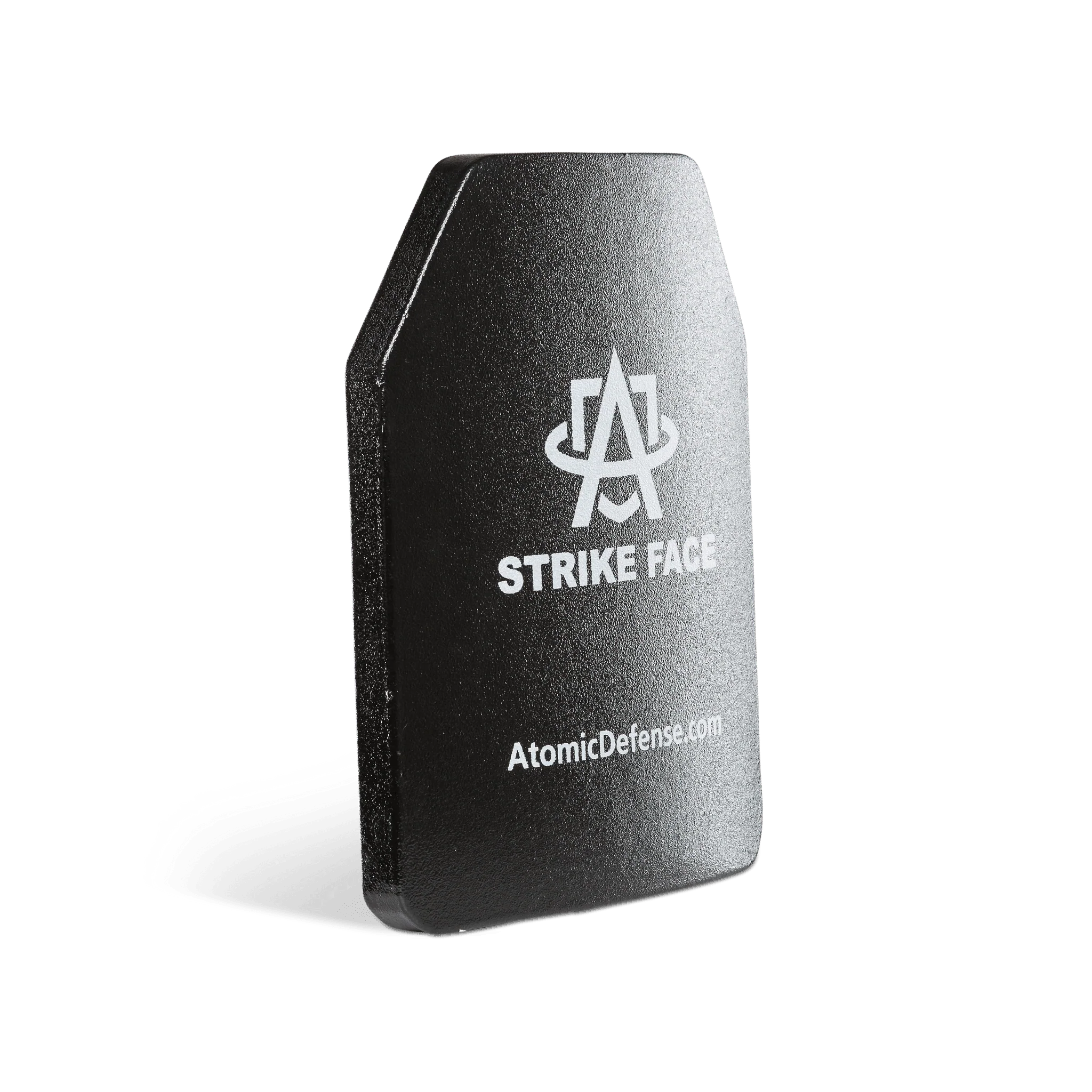 NIJ Level III+ Body Armor Plate | ESAPI | Light-weight - Image 9