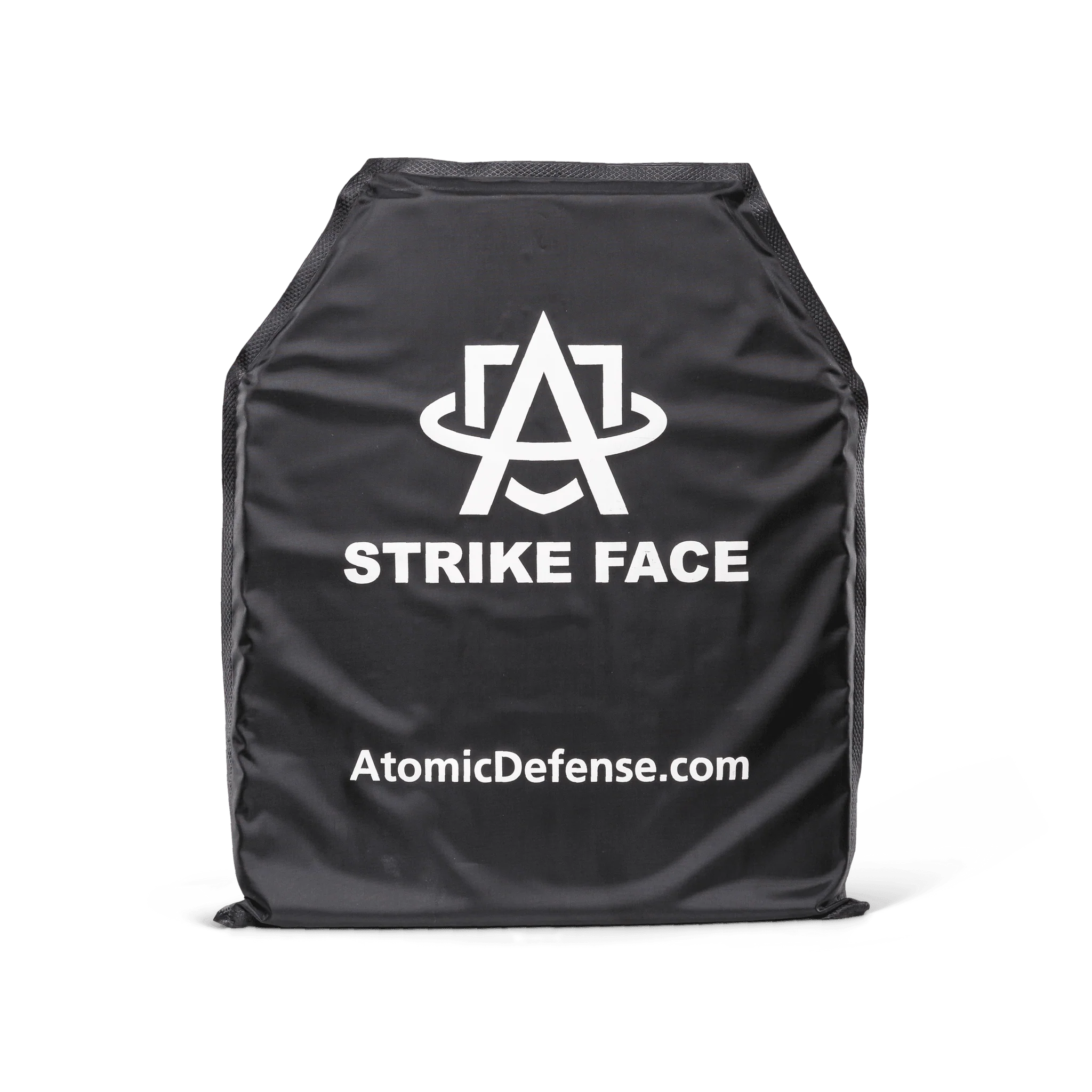 NIJ Level IIIA+ Body Armor Plates | ESAPI | Hard & Soft - Image 10