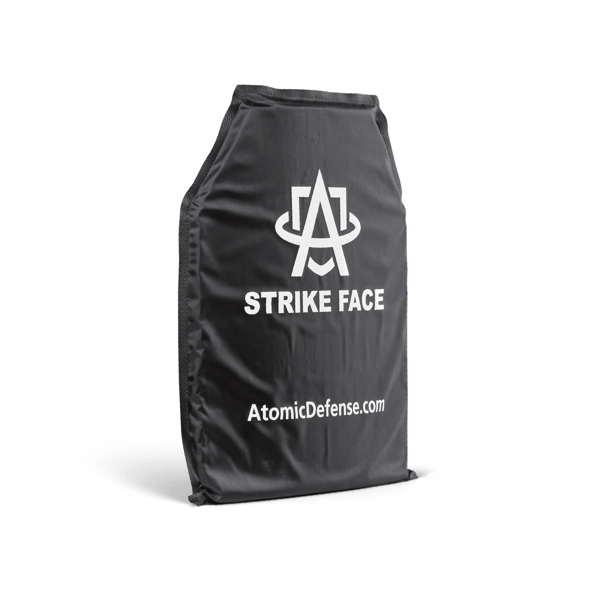 NIJ Level IIIA+ Body Armor Plates | ESAPI | Hard & Soft - Image 11