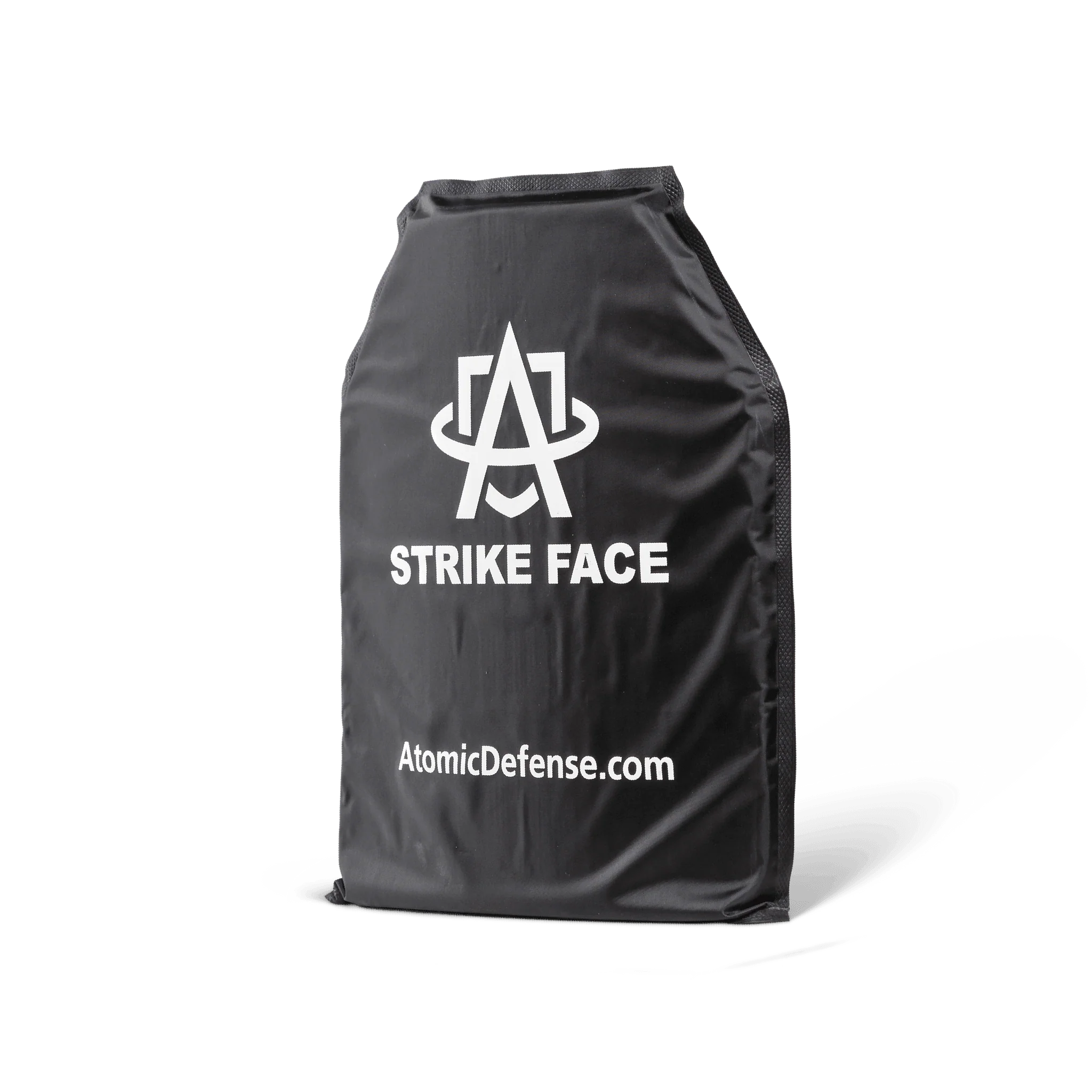 NIJ Level IIIA+ Body Armor Plates | ESAPI | Hard & Soft - Image 12