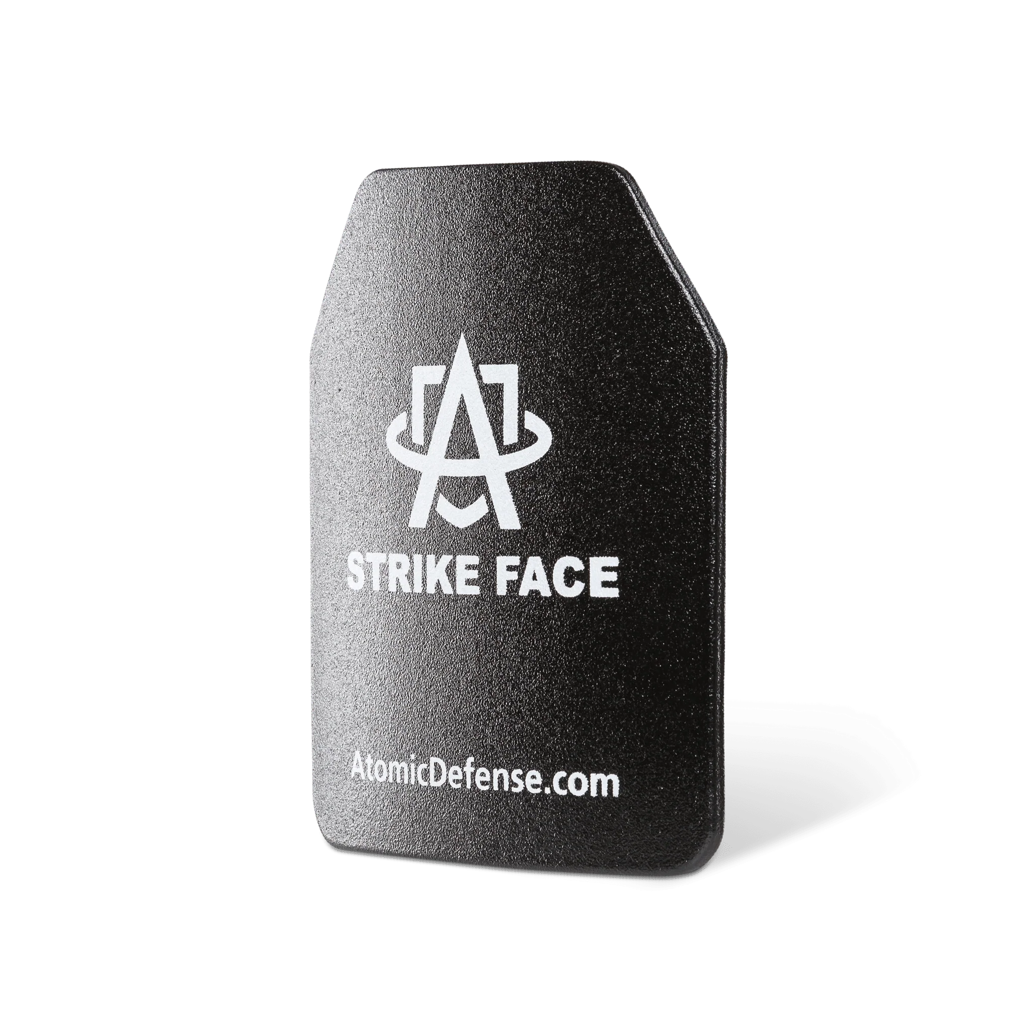 NIJ Level IIIA+ Body Armor Plates | ESAPI | Hard & Soft - Image 13