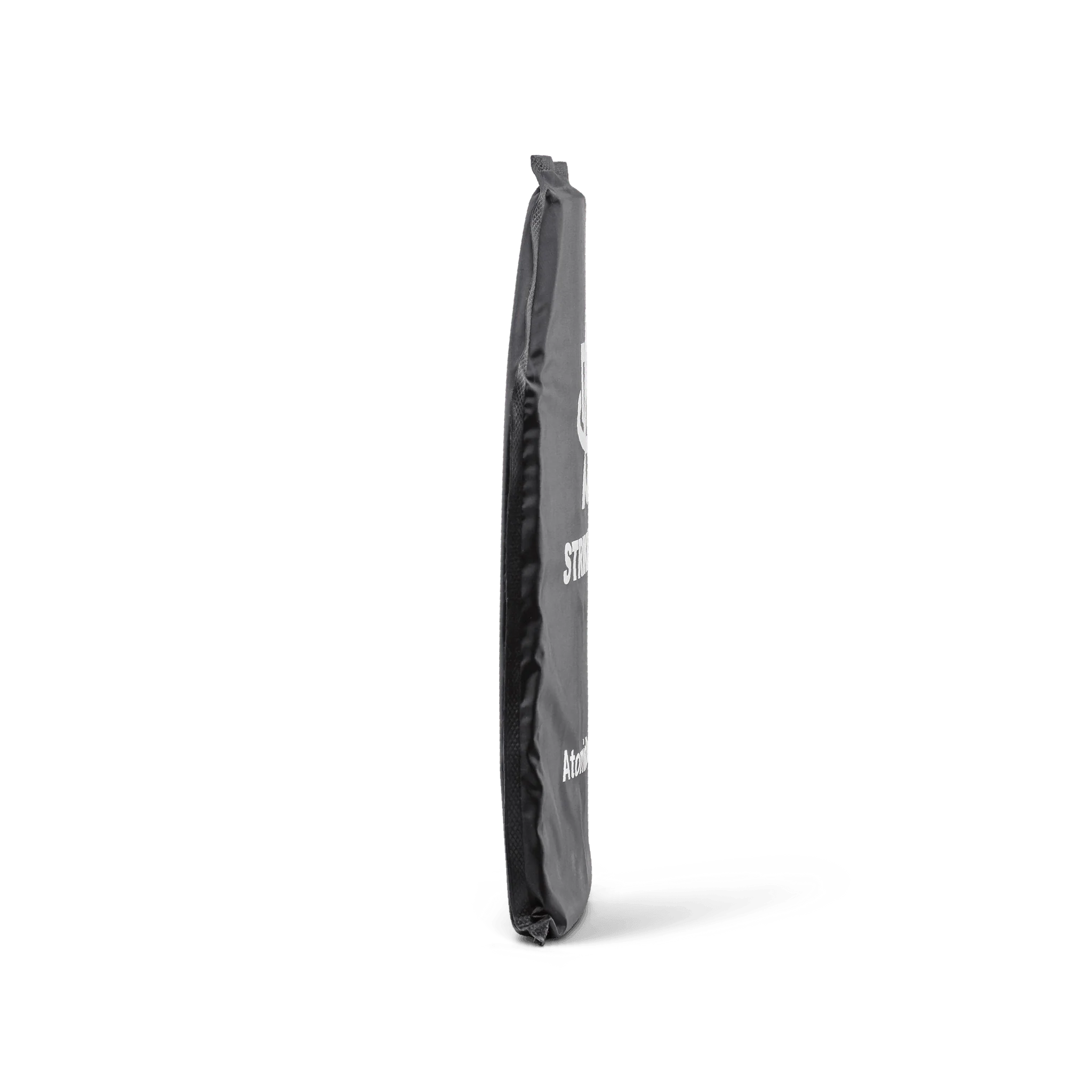 NIJ Level IIIA+ Body Armor Plates | ESAPI | Hard & Soft - Image 14