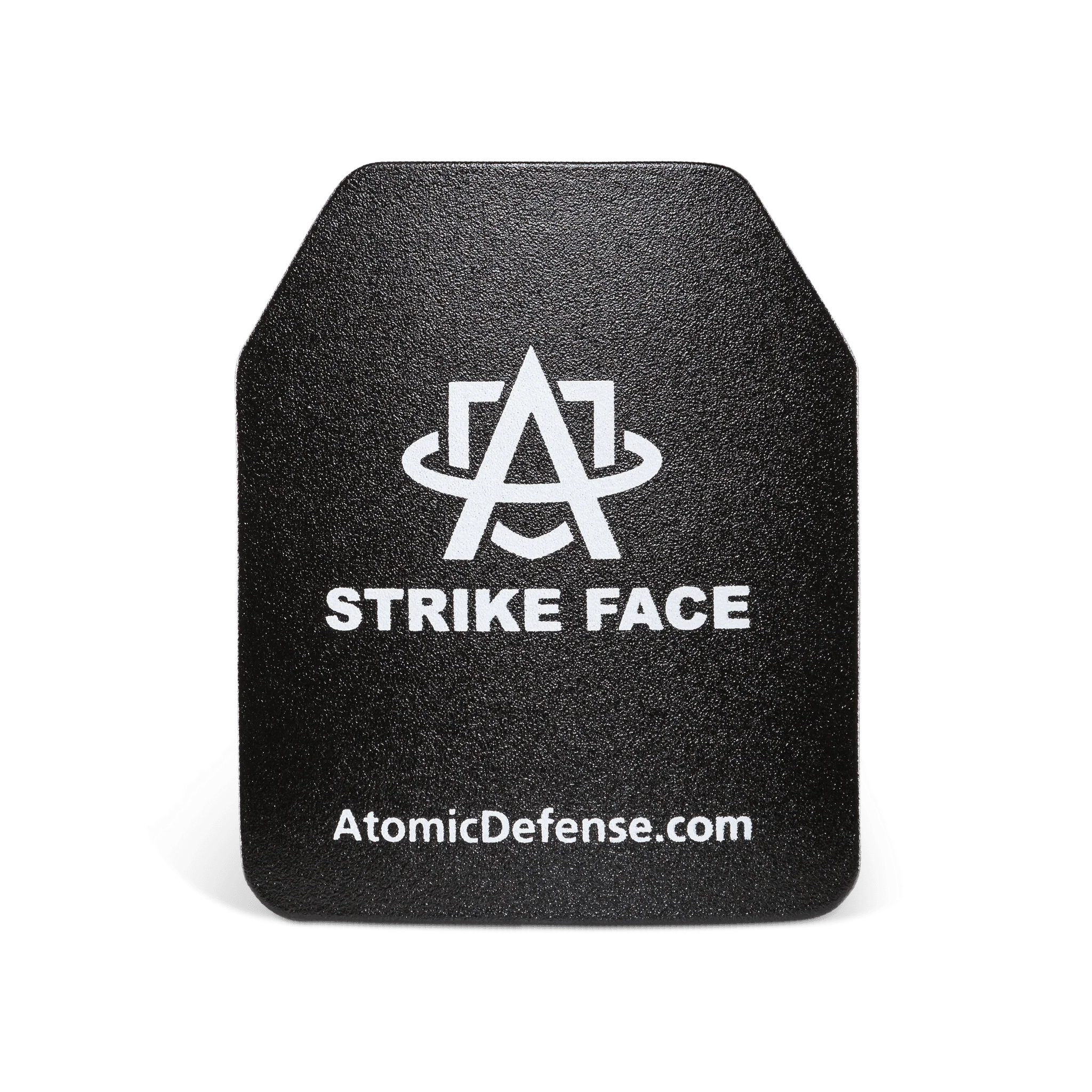 NIJ Level IIIA+ Body Armor Plates | ESAPI | Hard & Soft - Image 16