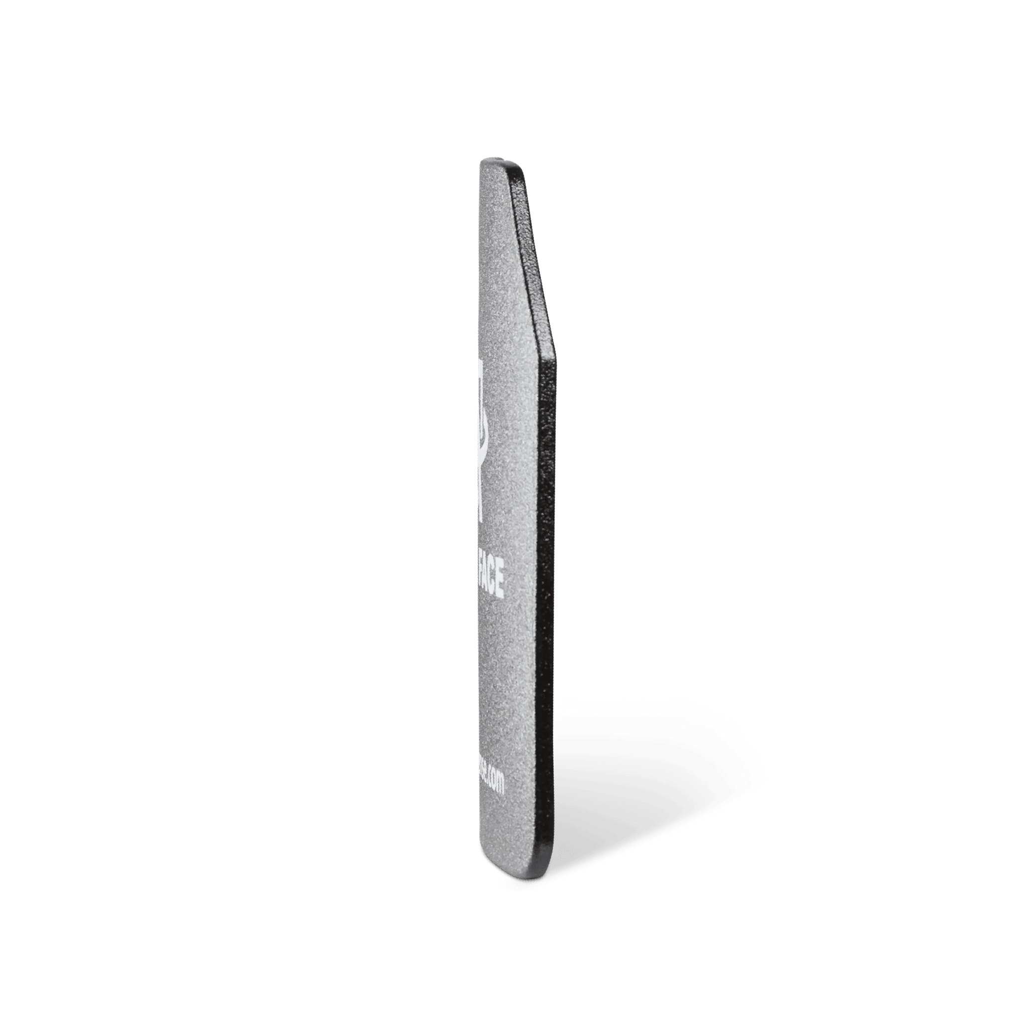 NIJ Level IIIA+ Body Armor Plates | ESAPI | Hard & Soft - Image 17