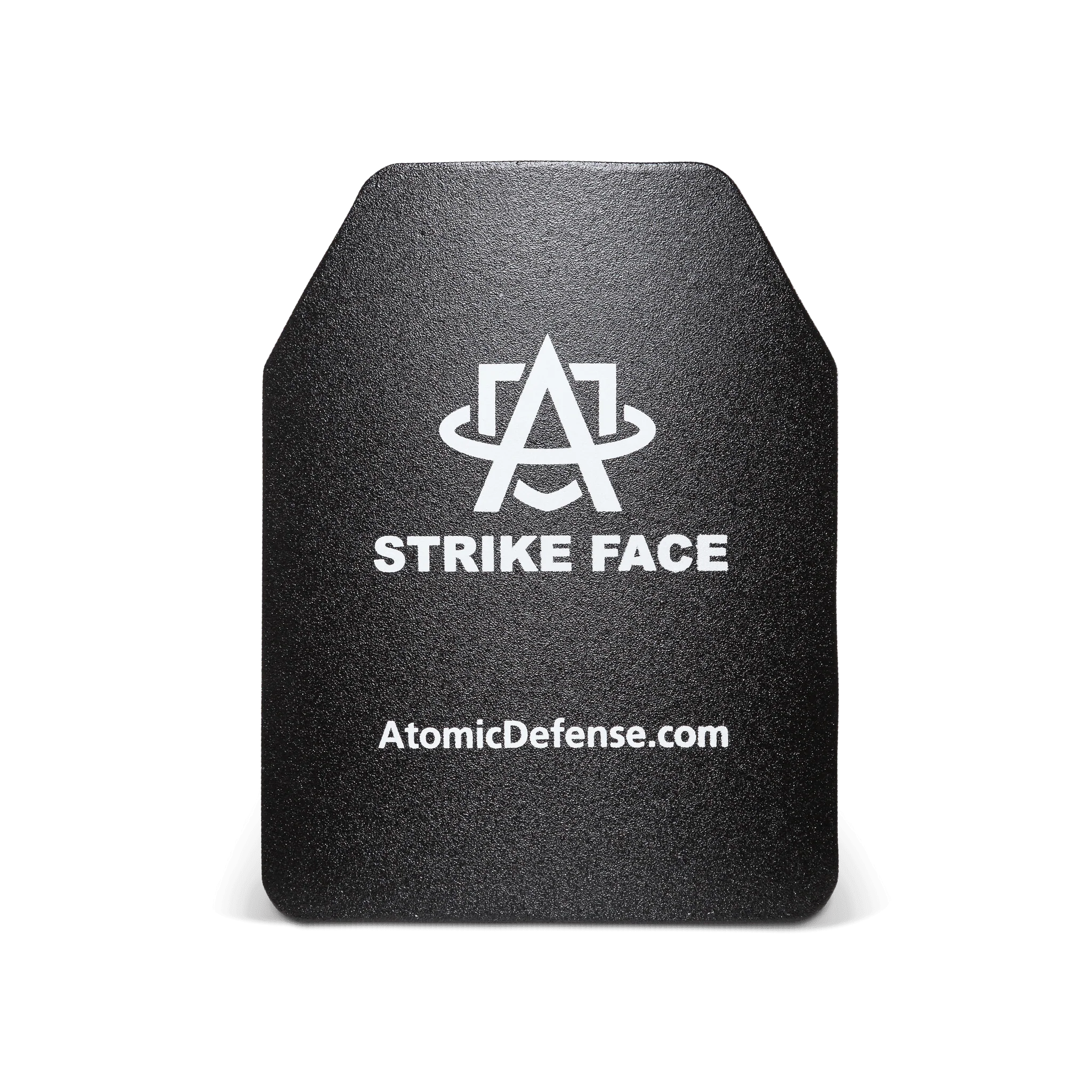 NIJ Level IIIA+ Body Armor Plates | ESAPI | Hard & Soft - Image 19