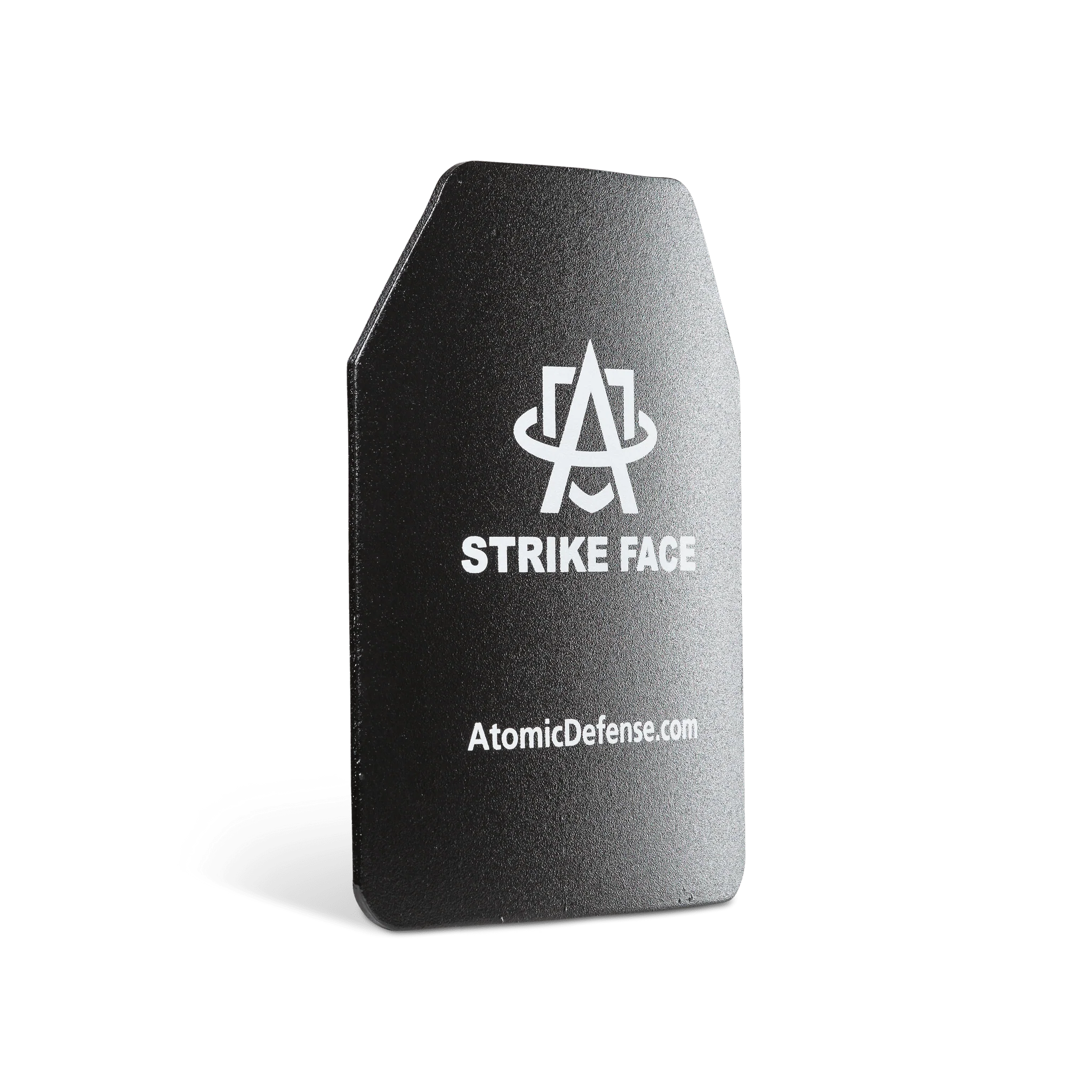 NIJ Level IIIA+ Body Armor Plates | ESAPI | Hard & Soft - Image 20