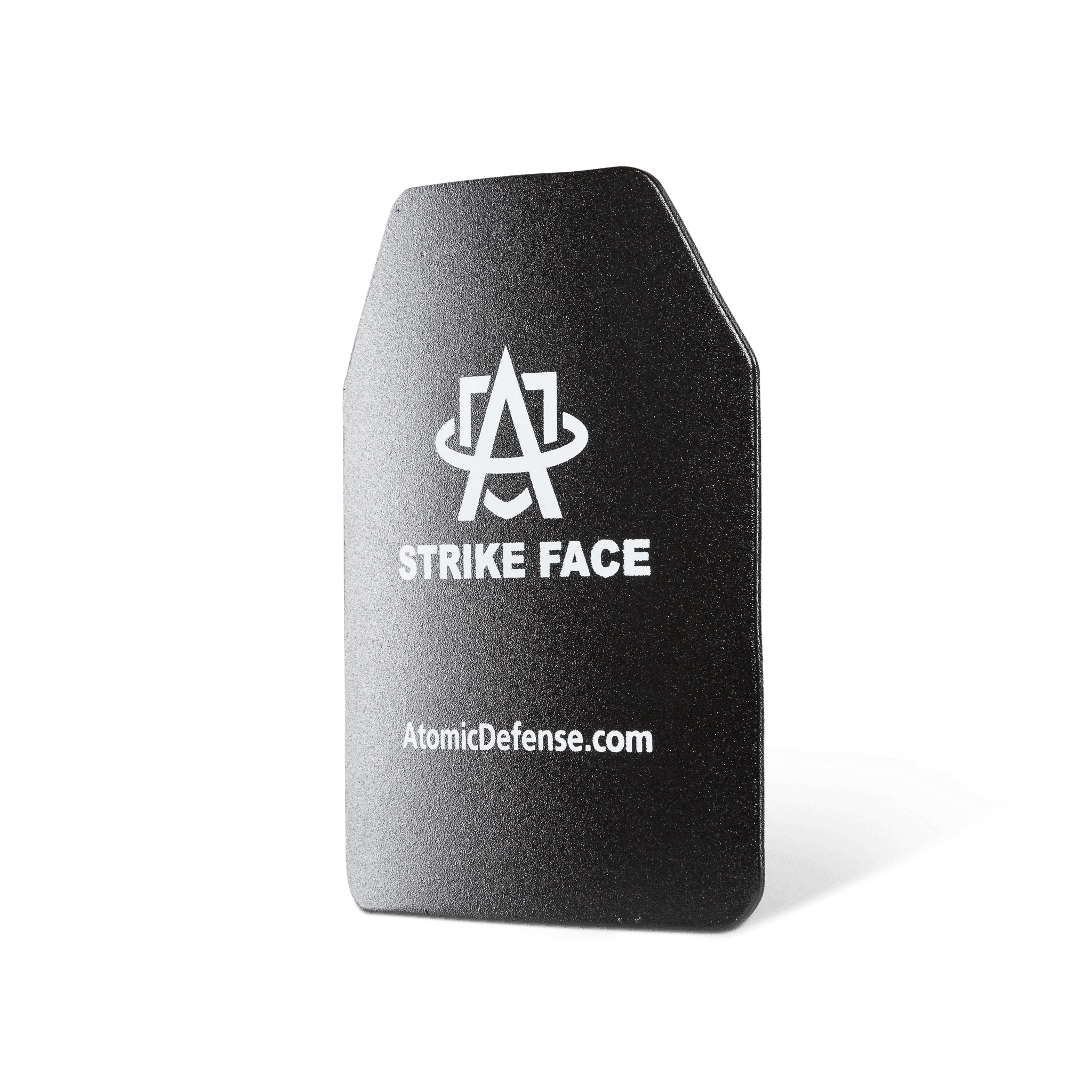 NIJ Level IIIA+ Body Armor Plates | ESAPI | Hard & Soft - Image 21