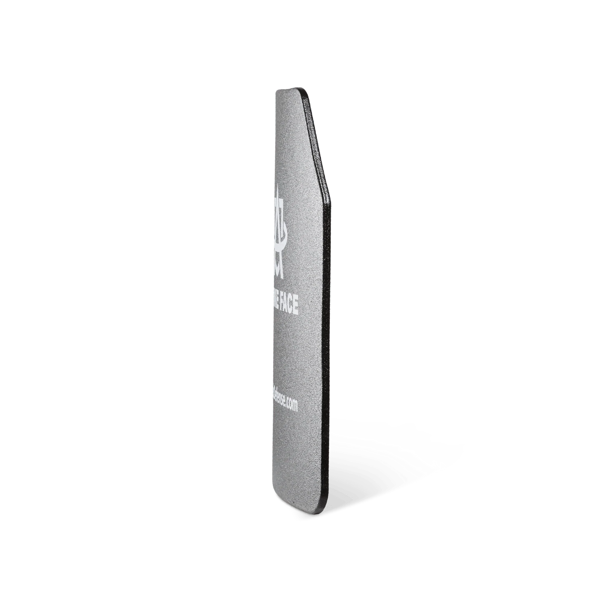 NIJ Level IIIA+ Body Armor Plates | ESAPI | Hard & Soft - Image 22