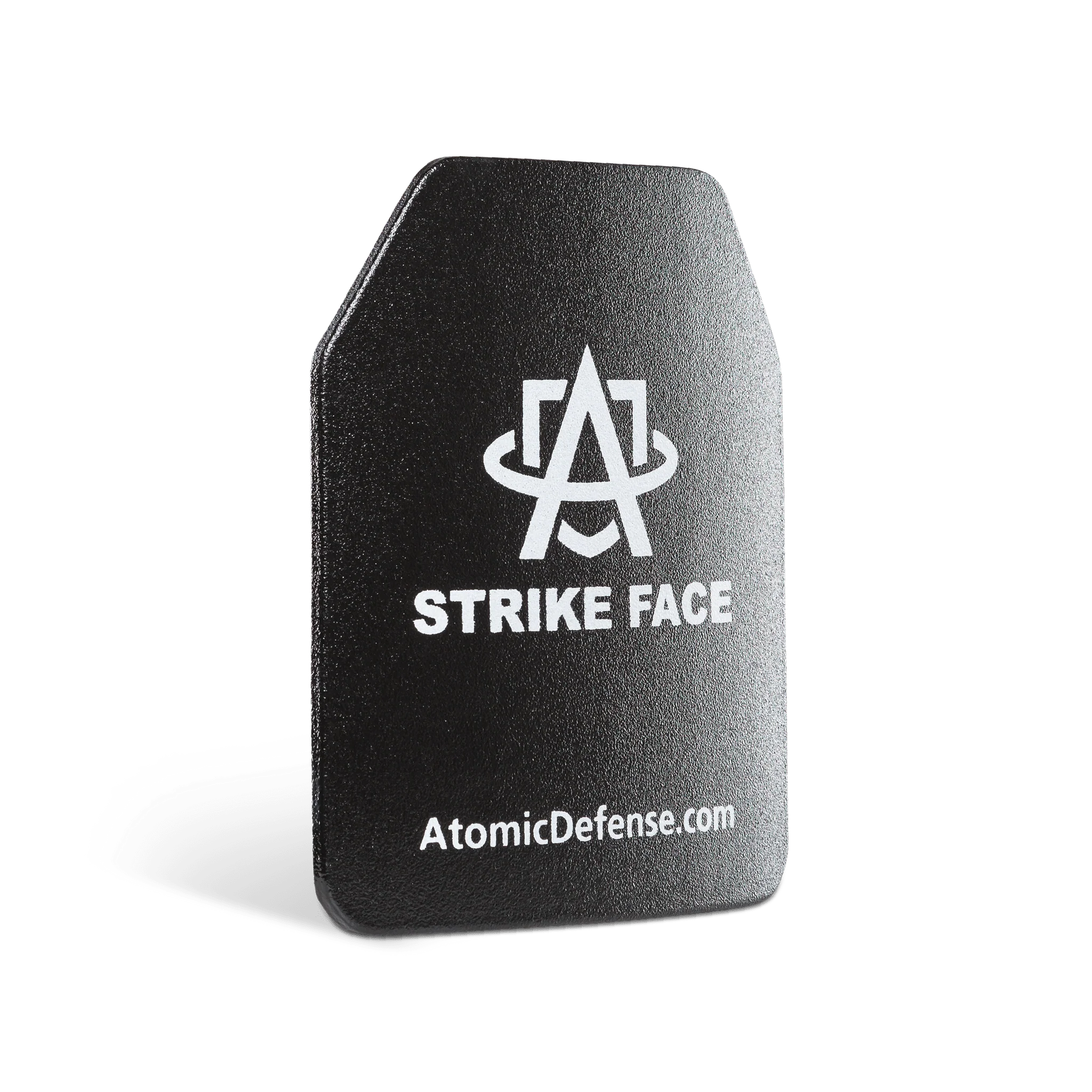 NIJ Level IIIA+ Body Armor Plates | ESAPI | Hard & Soft - Image 23