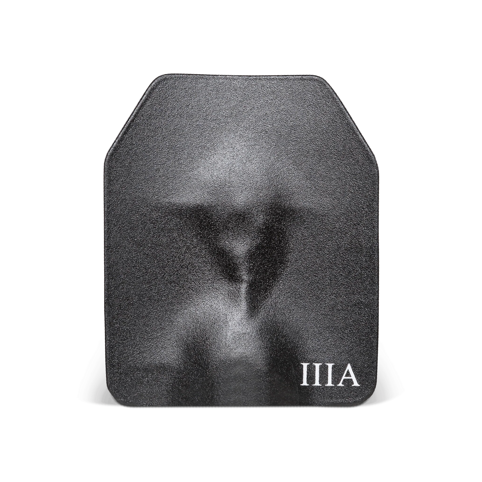 NIJ Level IIIA+ Body Armor Plates | ESAPI | Hard & Soft - Image 3
