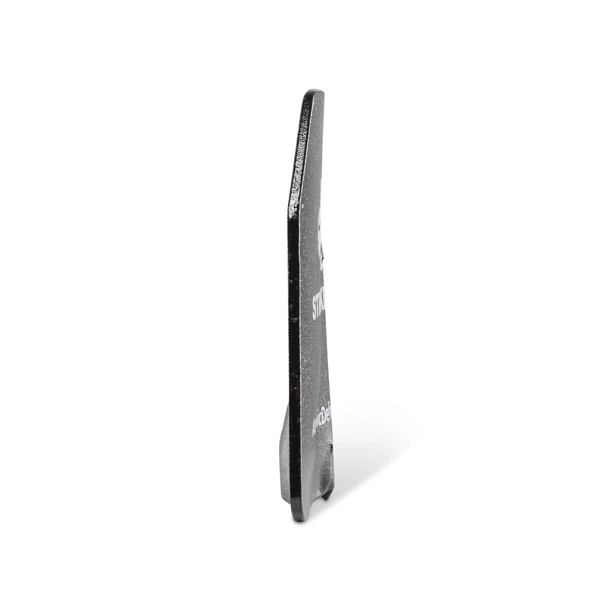 NIJ Level IIIA+ Body Armor Plates | ESAPI | Hard & Soft - Image 4