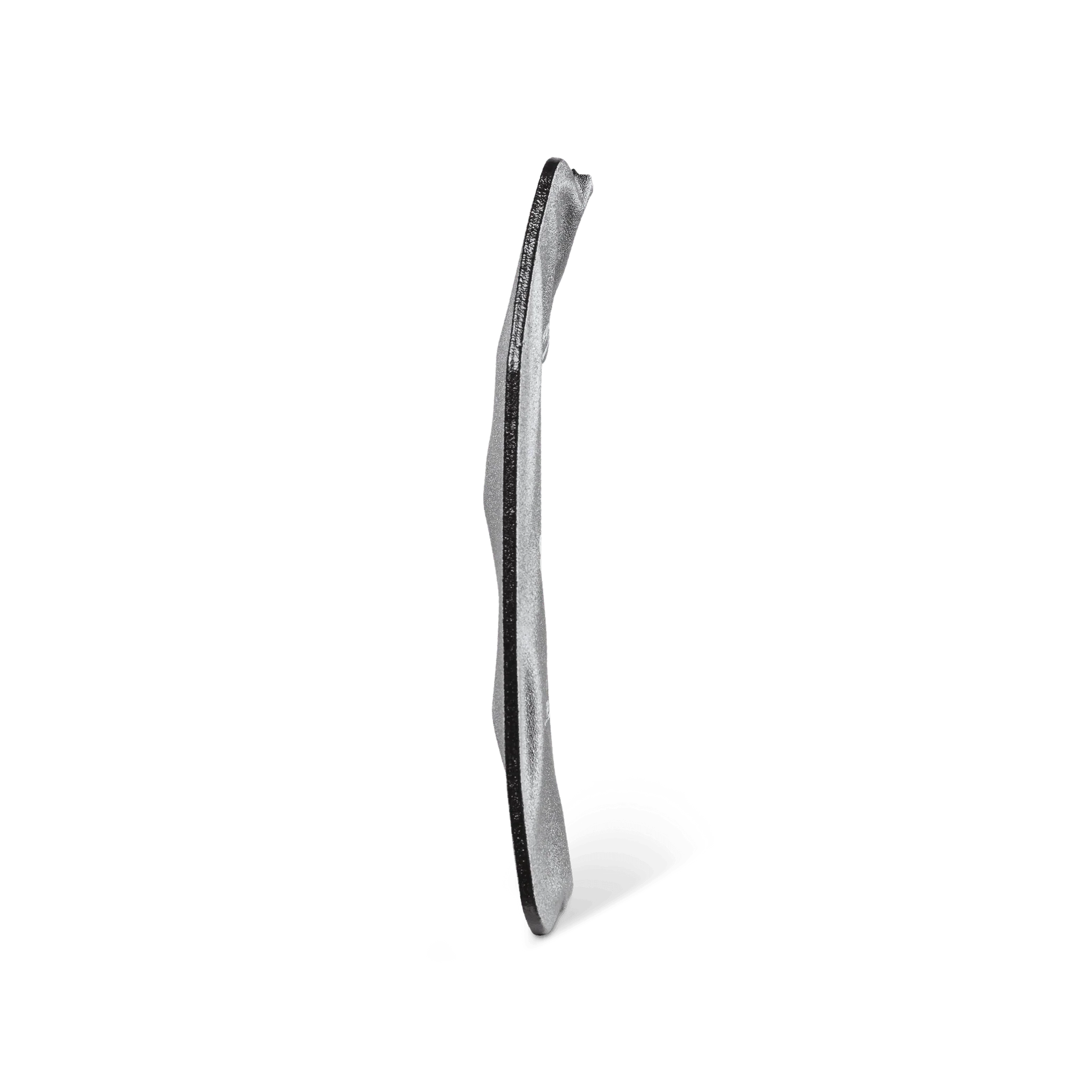 NIJ Level IIIA+ Body Armor Plates | ESAPI | Hard & Soft - Image 7