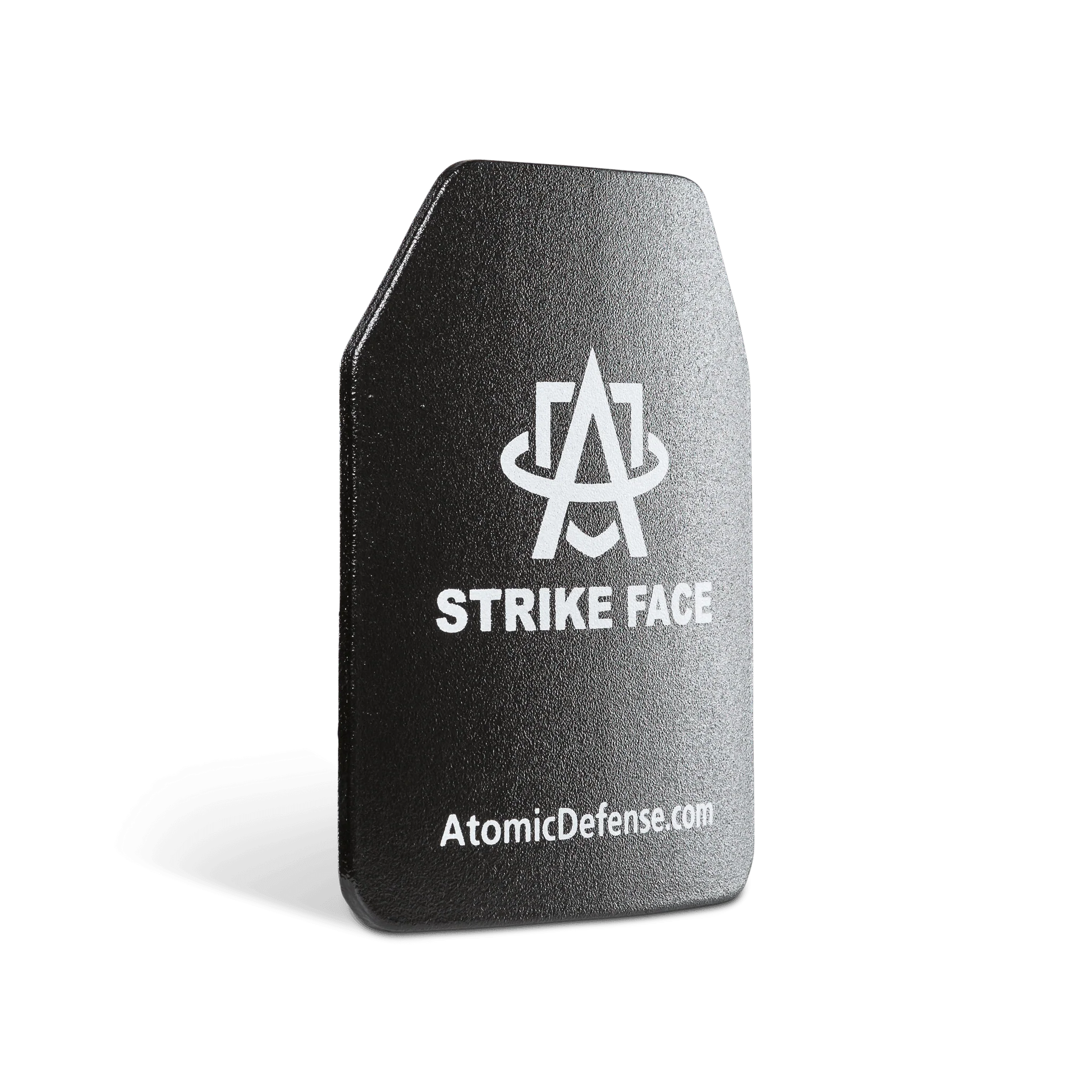 NIJ Level IIIA+ Body Armor Plates | ESAPI | Hard & Soft - Image 9