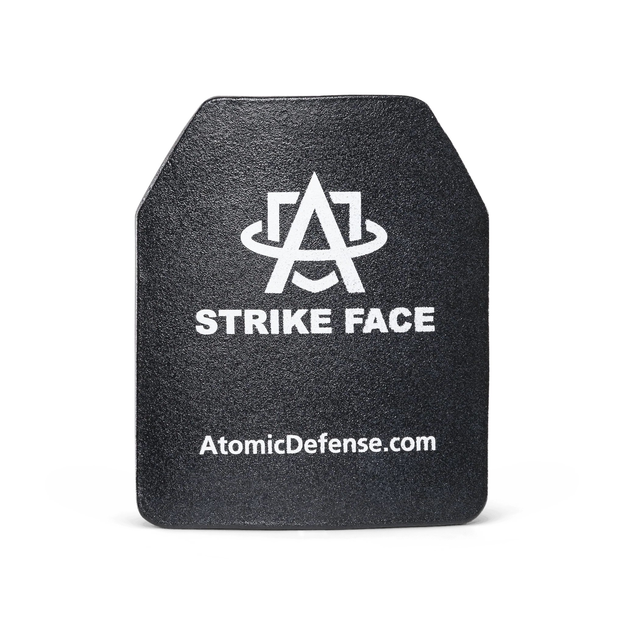 NIJ Level IV Body Armor Plate | ESAPI/XSAPI - Image 10