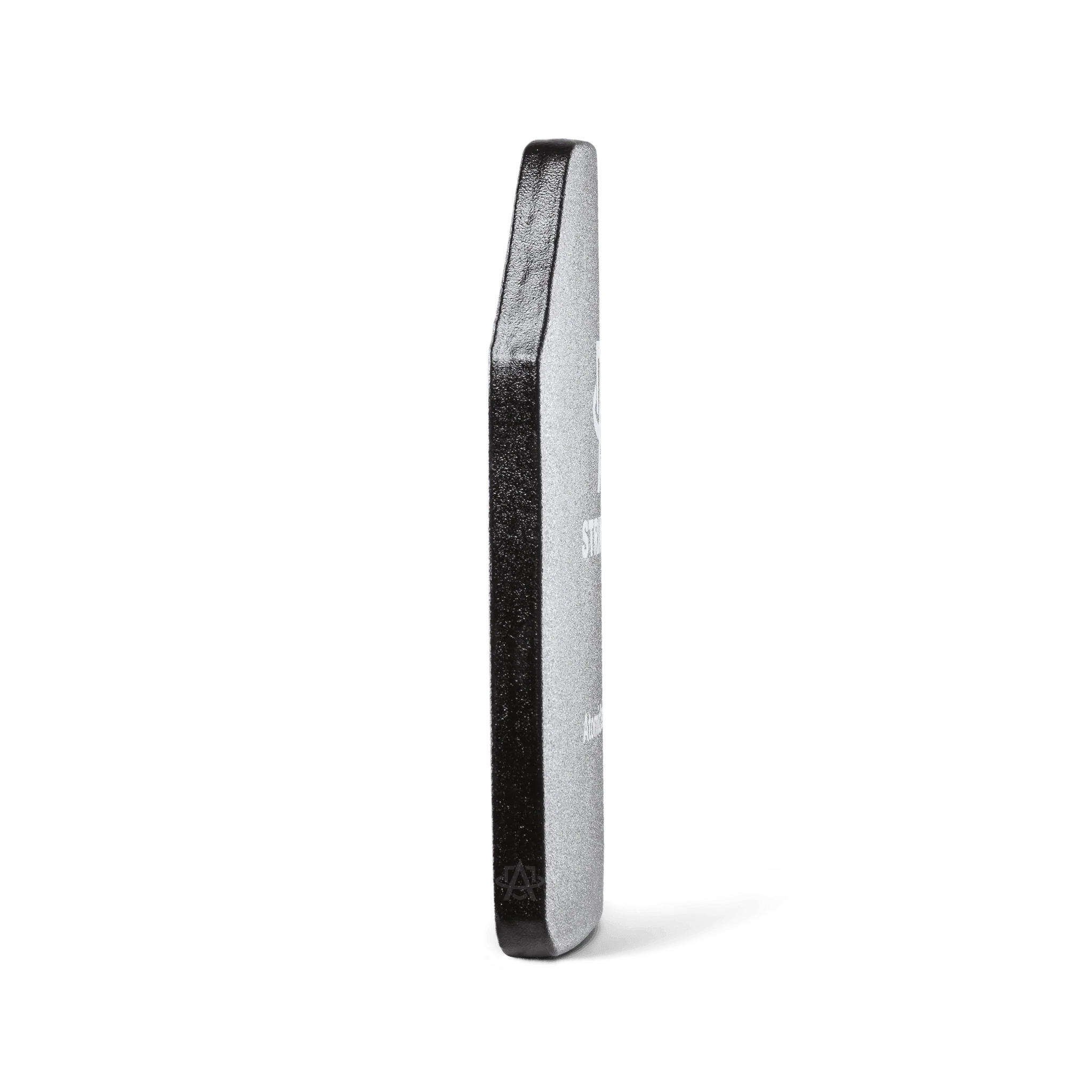 NIJ Level IV Body Armor Plate | ESAPI/XSAPI - Image 11