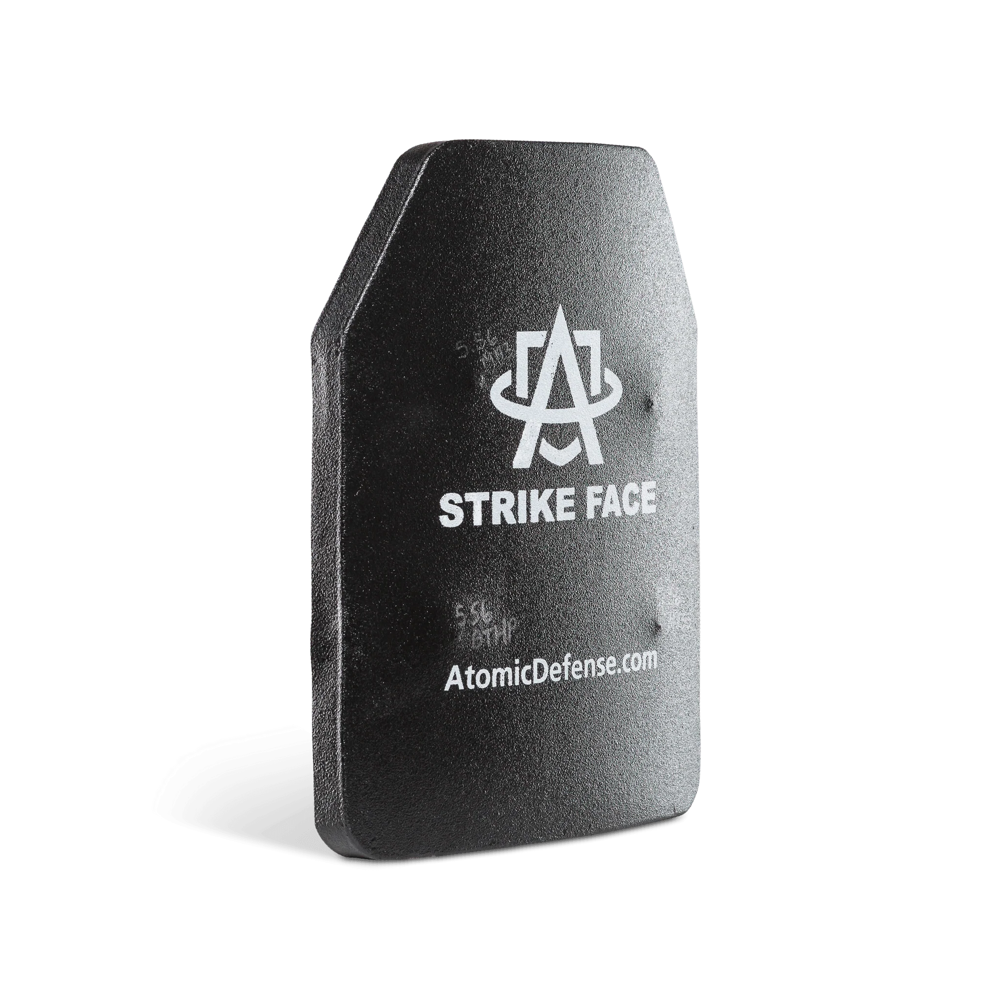 NIJ Level IV Body Armor Plate | ESAPI/XSAPI - Image 12