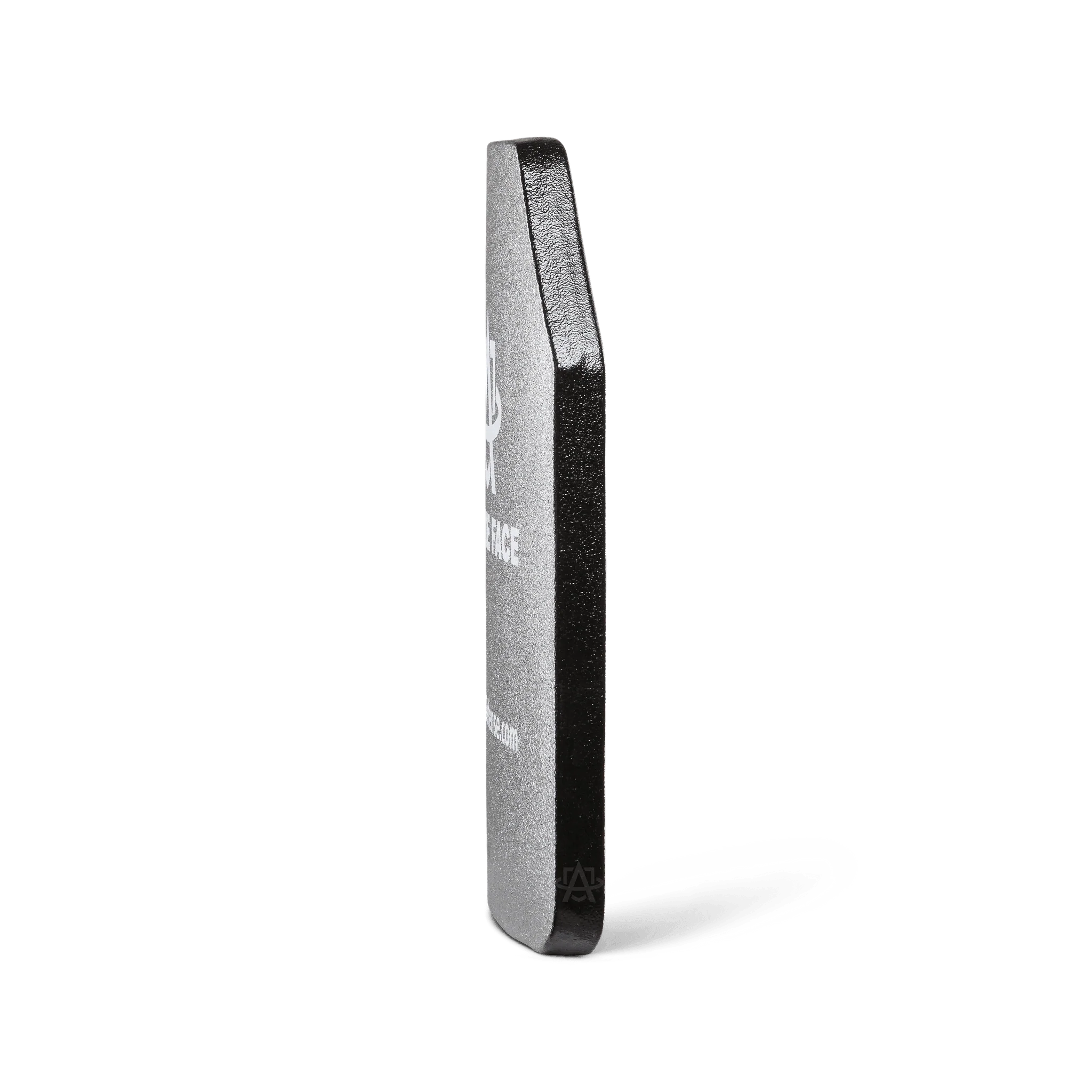 NIJ Level IV Body Armor Plate | ESAPI/XSAPI - Image 13