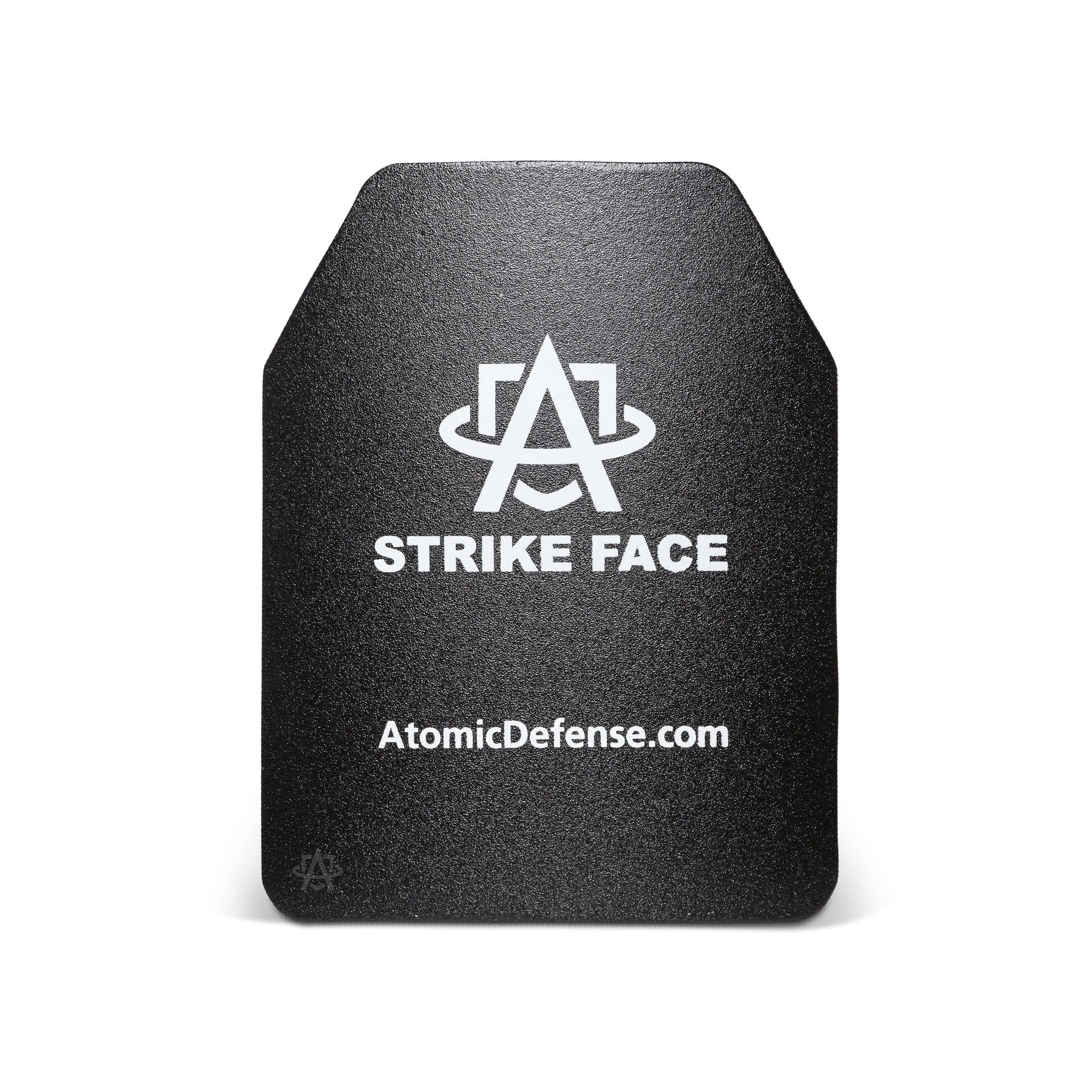 NIJ Level IV Body Armor Plate | ESAPI/XSAPI - Image 4