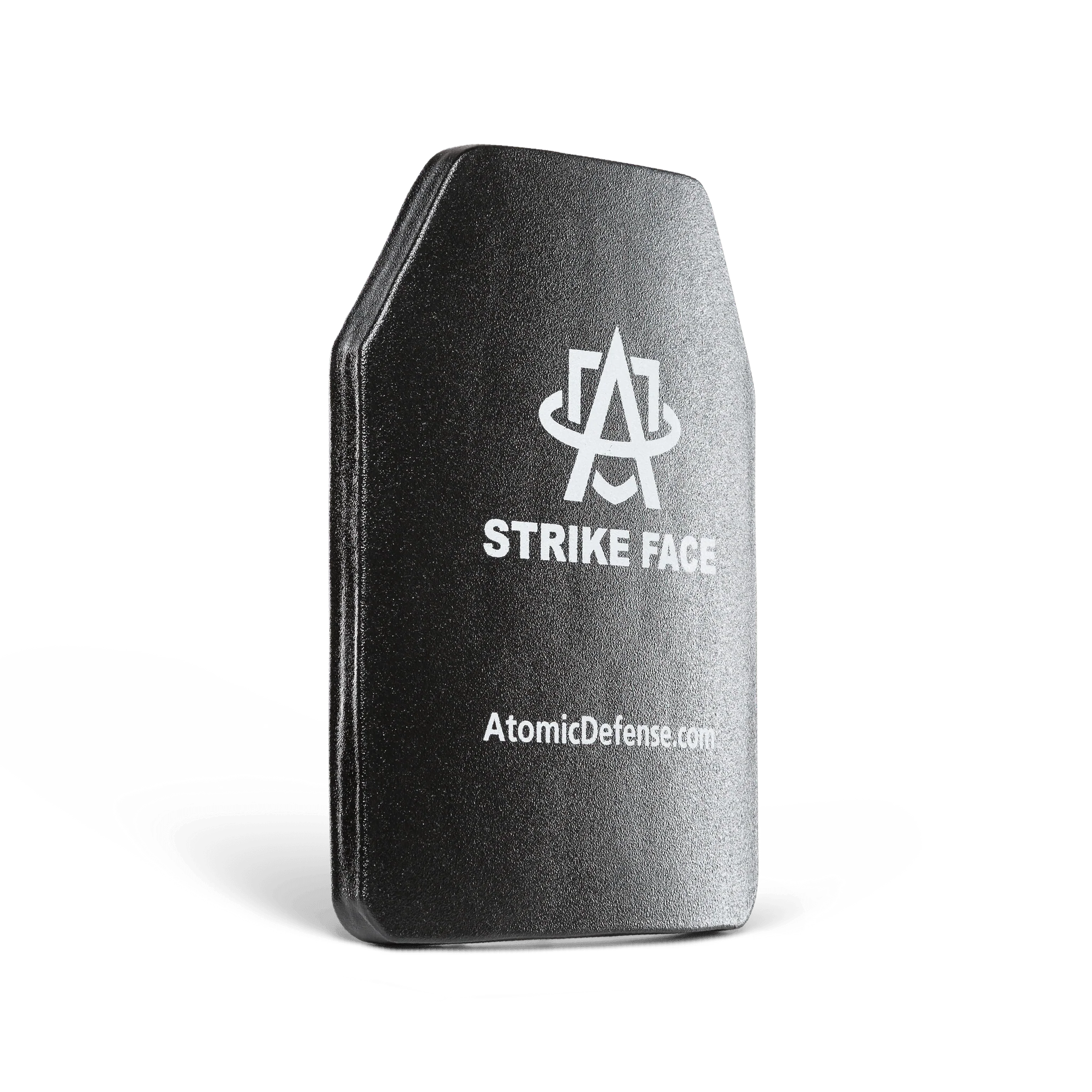 NIJ Level IV Body Armor Plate | ESAPI/XSAPI - Image 9