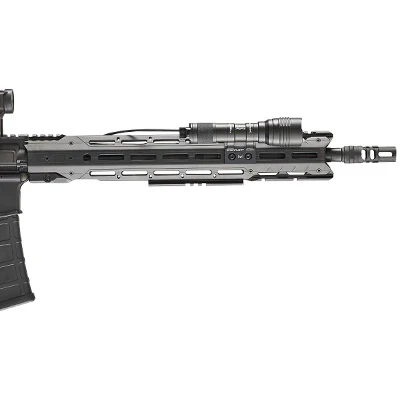 Streamlight HLX | ProTac Rail Mount | All Colors - Image 10