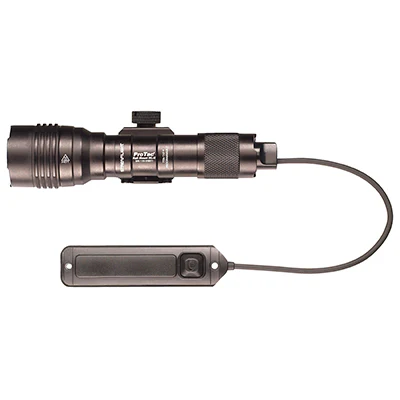 Streamlight HLX | ProTac Rail Mount | All Colors - Image 6