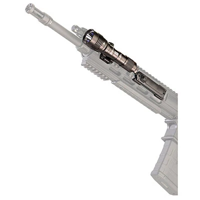 Streamlight HLX | ProTac Rail Mount | All Colors - Image 8