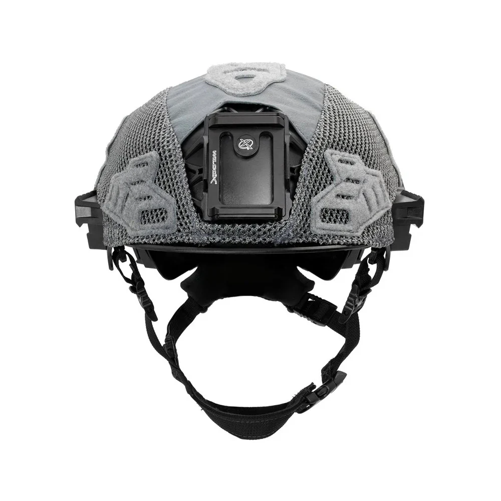 Team Wendy Exfil LTP Helmet Cover | All Colors Available - Image 20
