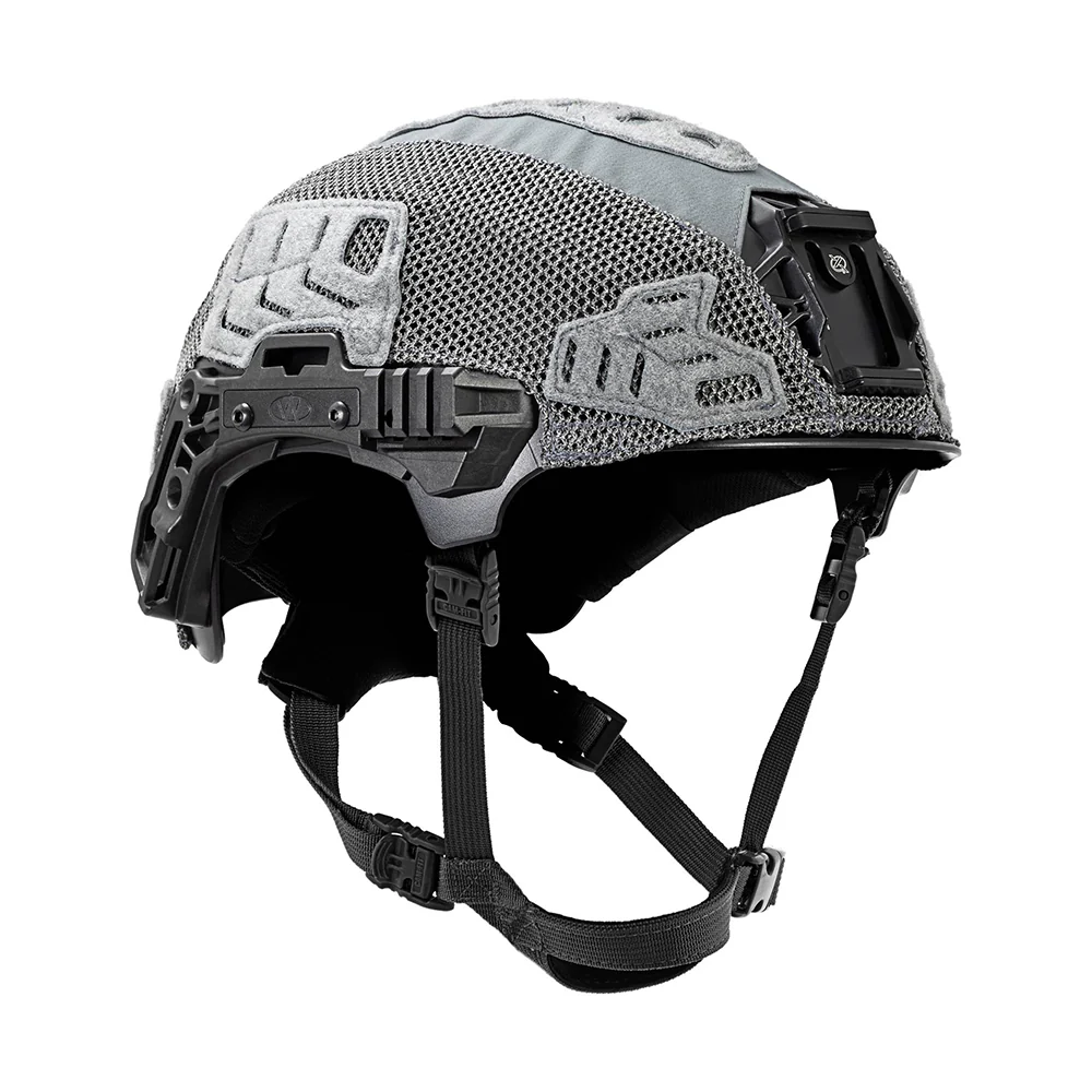 Team Wendy Exfil LTP Helmet Cover | All Colors Available - Image 21
