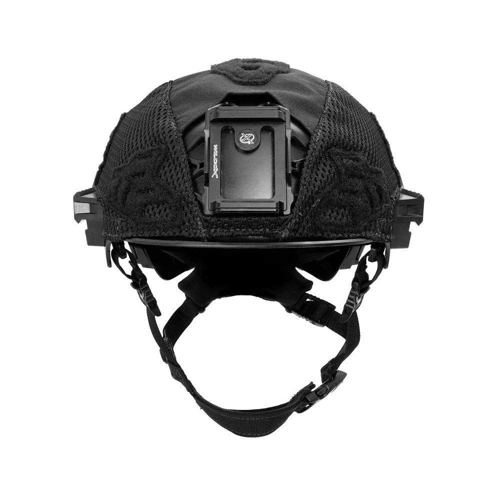 Team Wendy Exfil LTP Helmet Cover | All Colors Available - Image 3