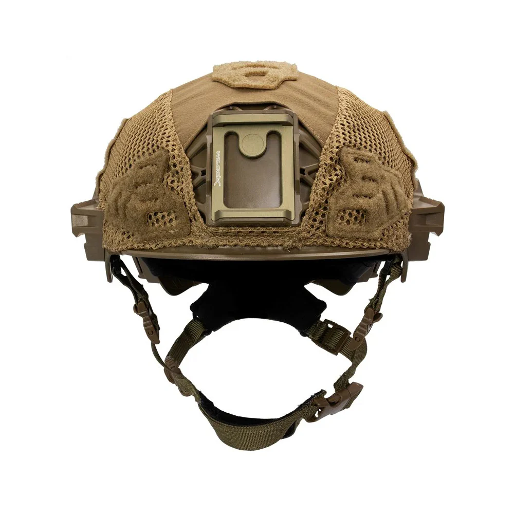 Team Wendy Exfil LTP Helmet Cover | All Colors Available - Image 4