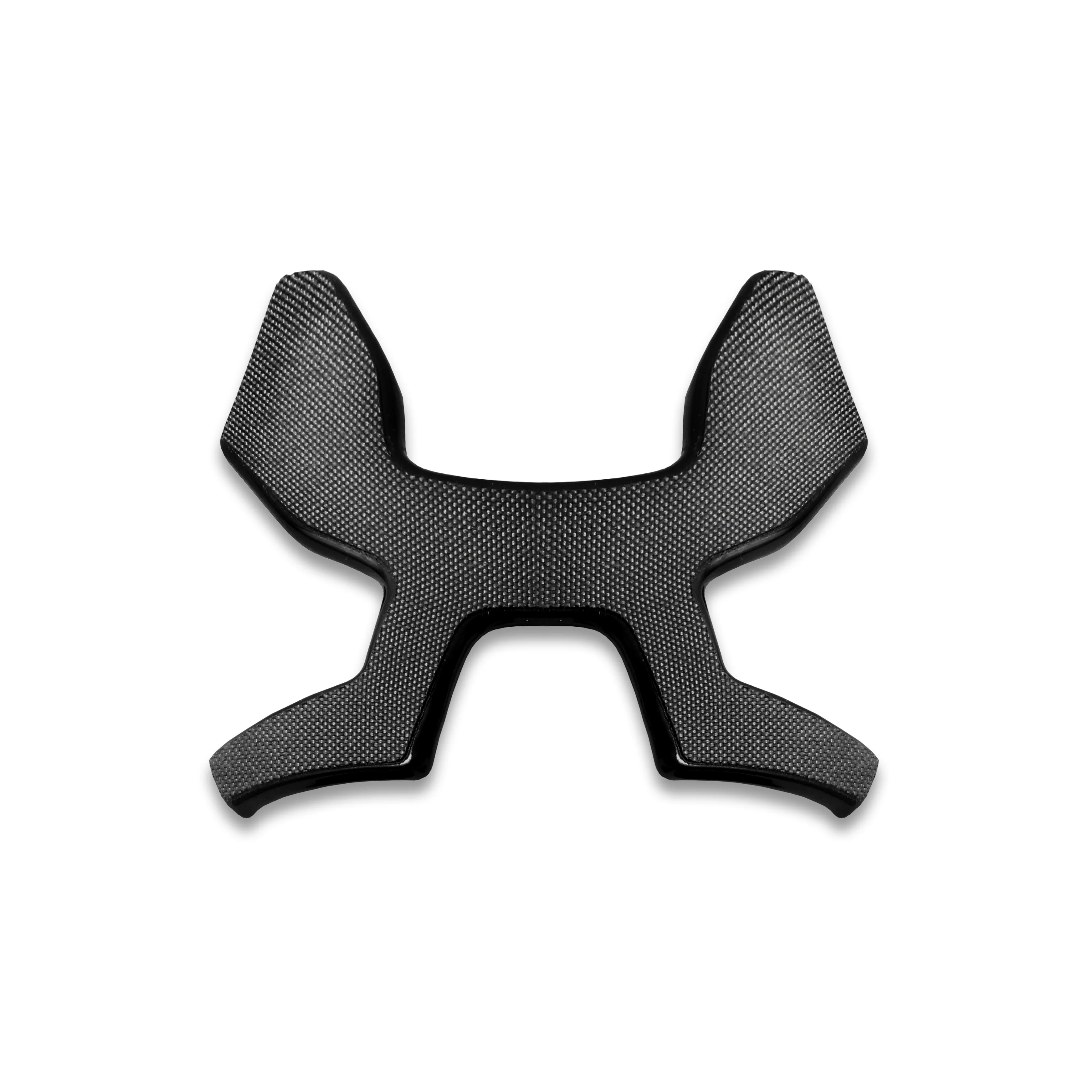 Team Wendy M-216 | w/ Princeton Tec Light & Superior Ventilation | Professional Ski Helmet - Image 24